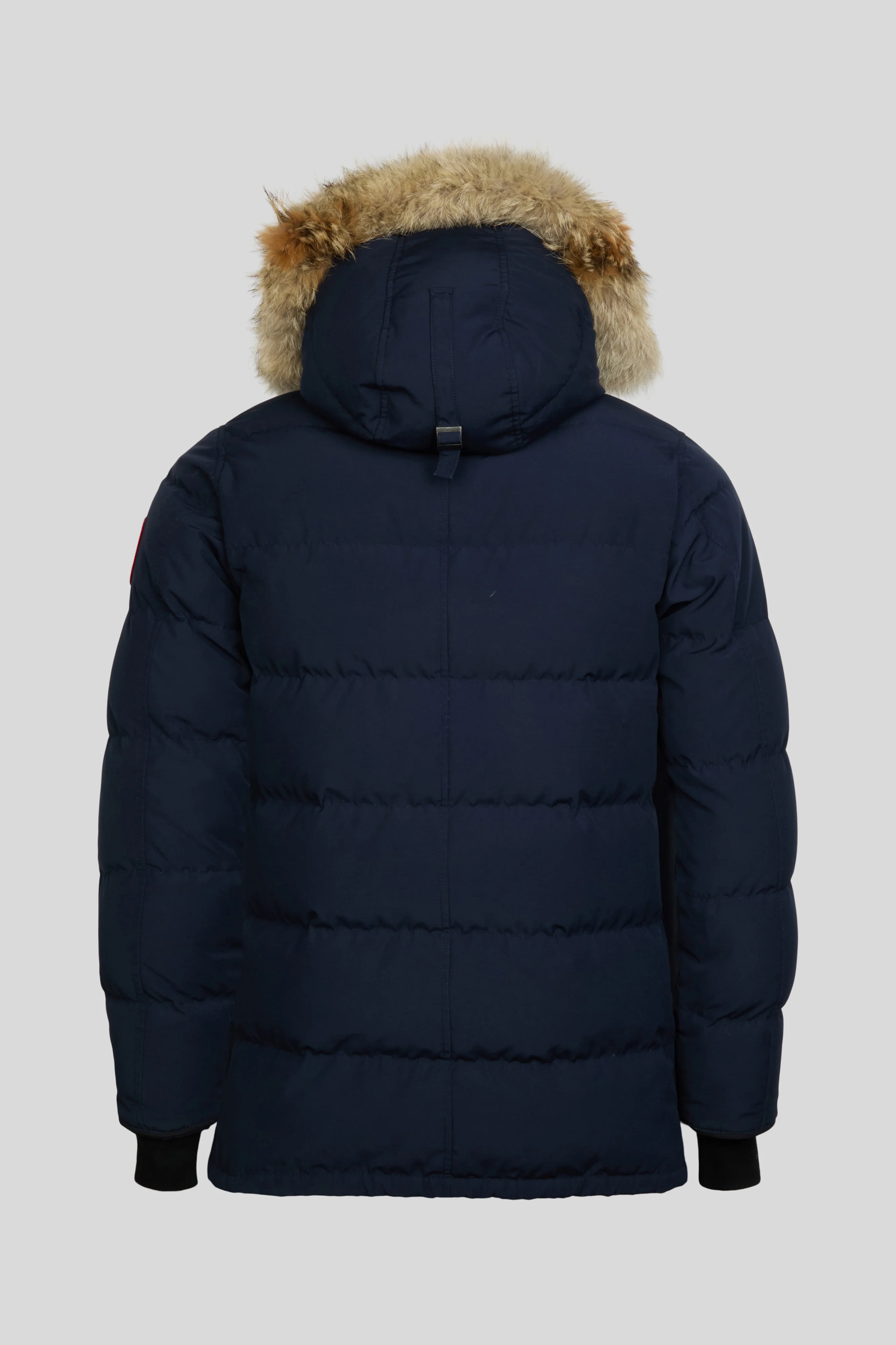 Carson Parka - Image 2