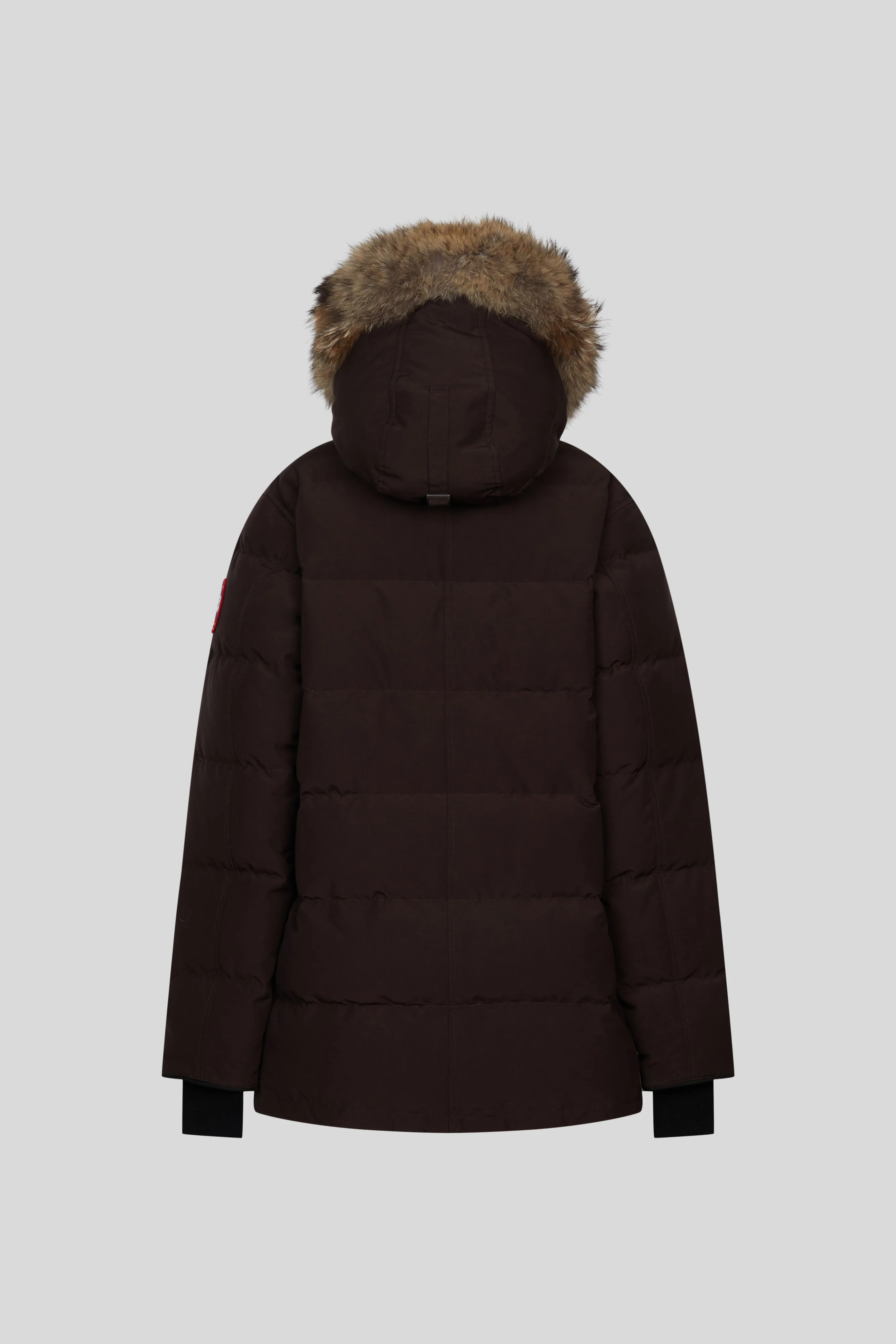 Carson Parka - Image 2