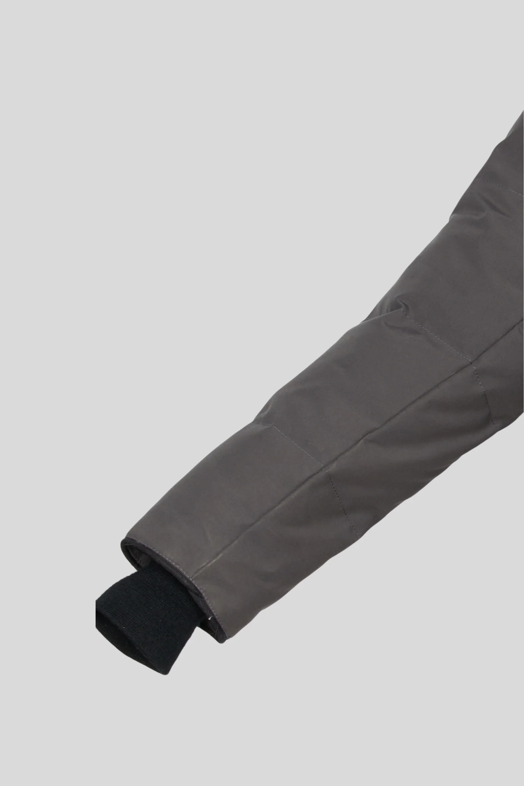 Carson Parka - Image 3