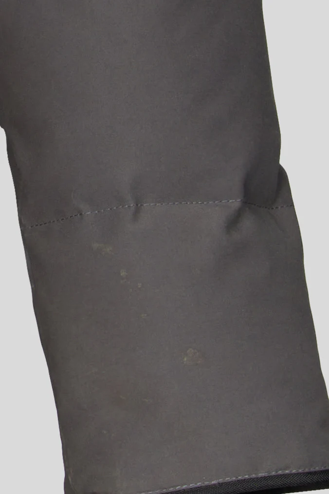Carson Parka - Image 4