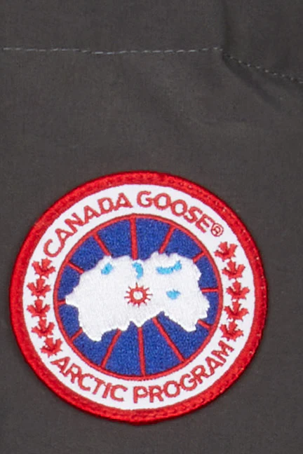 Carson Parka - Image 4
