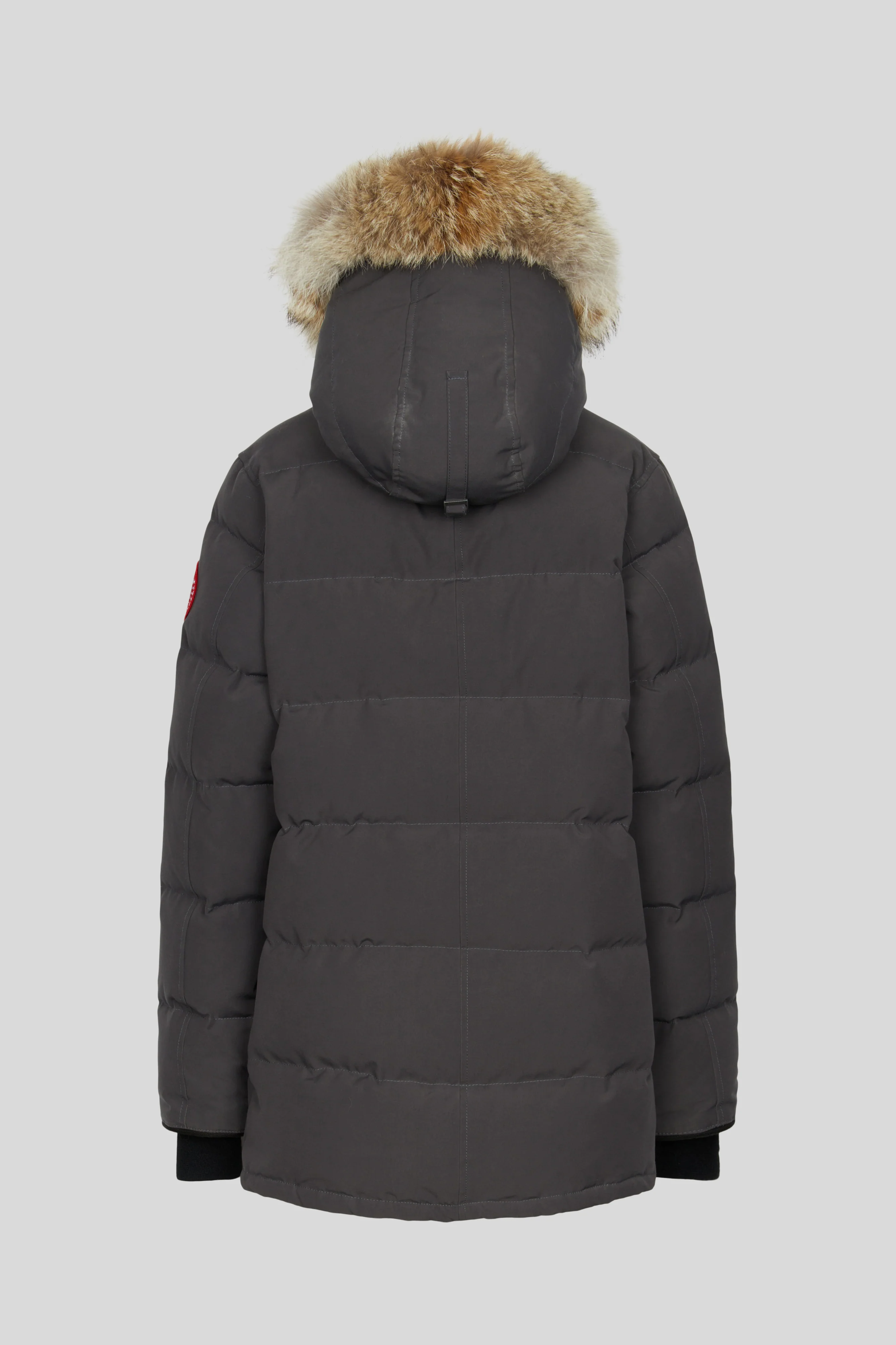 Carson Parka - Image 2