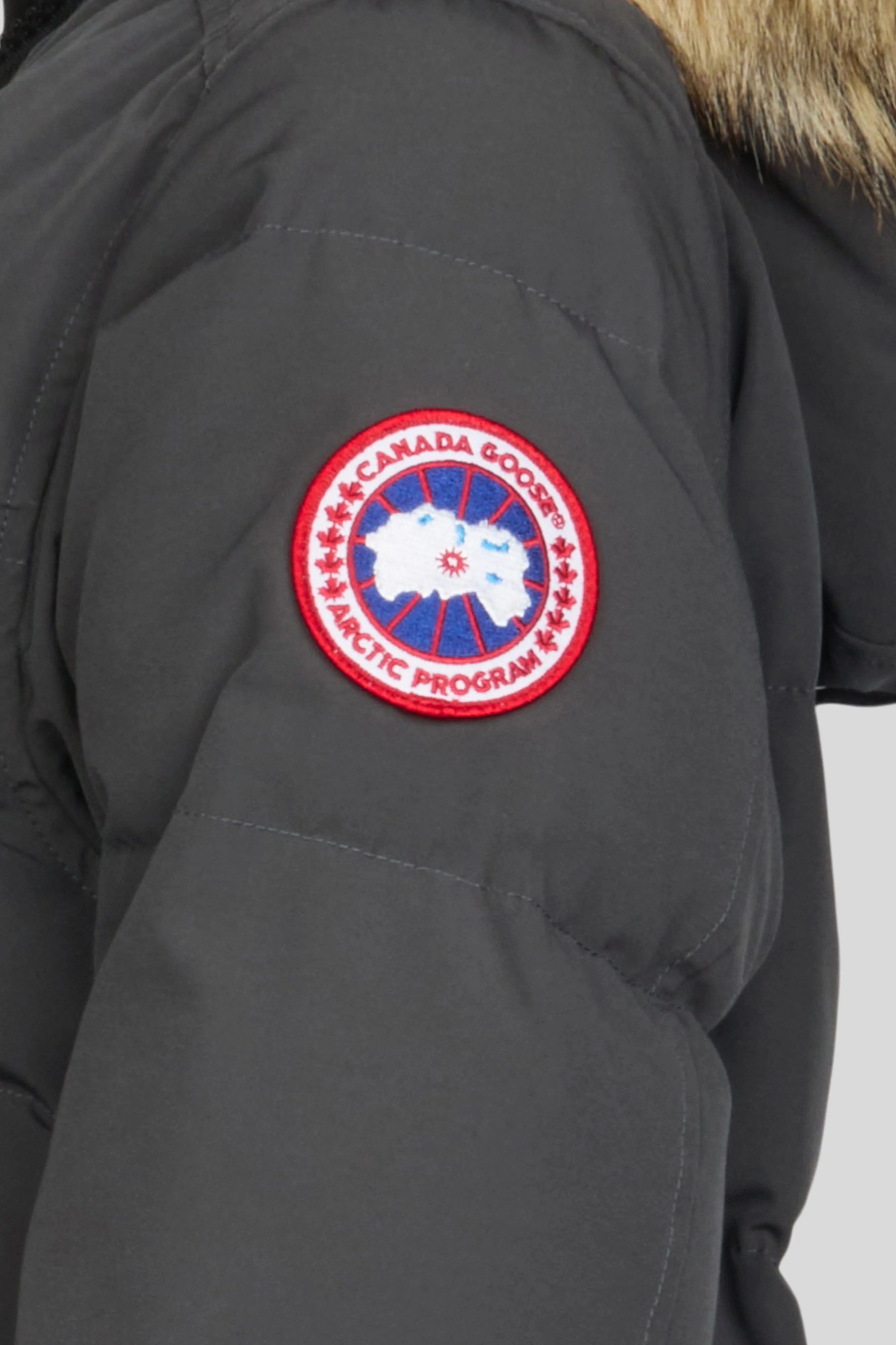 Carson Parka - Image 3