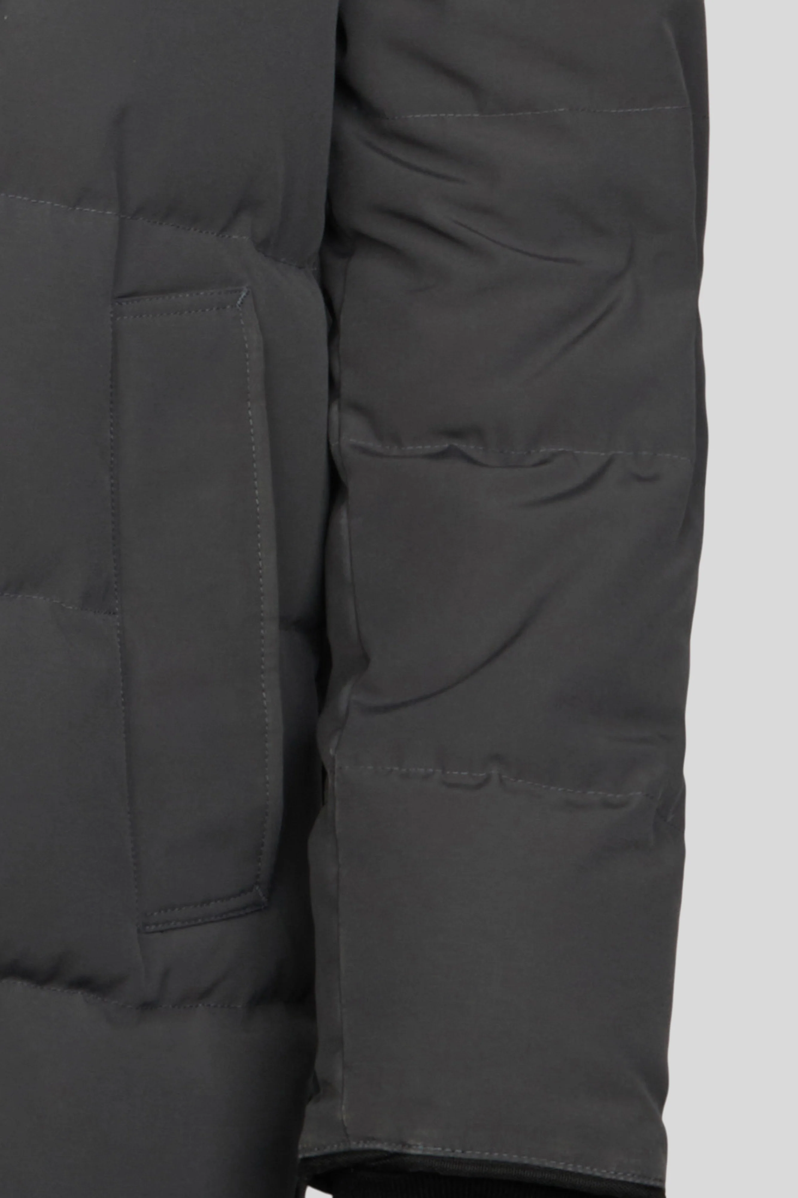 Carson Parka - Image 4