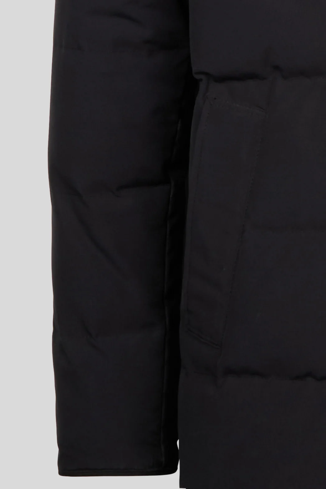 Carson Parka - Image 3