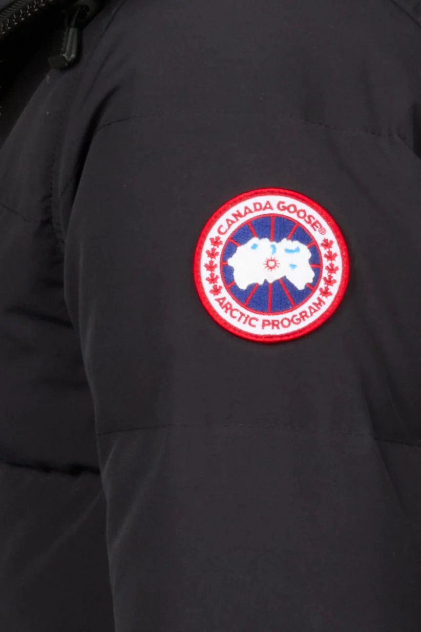 Carson Parka - Image 4