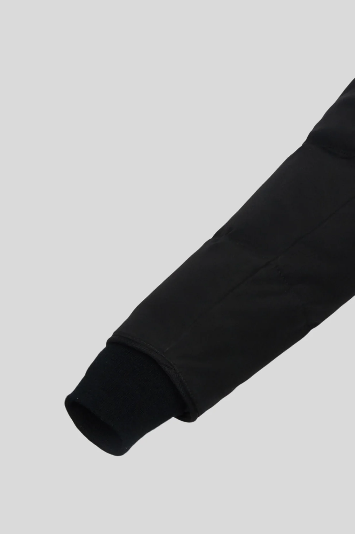 Carson Parka Fusion Fit - Image 3