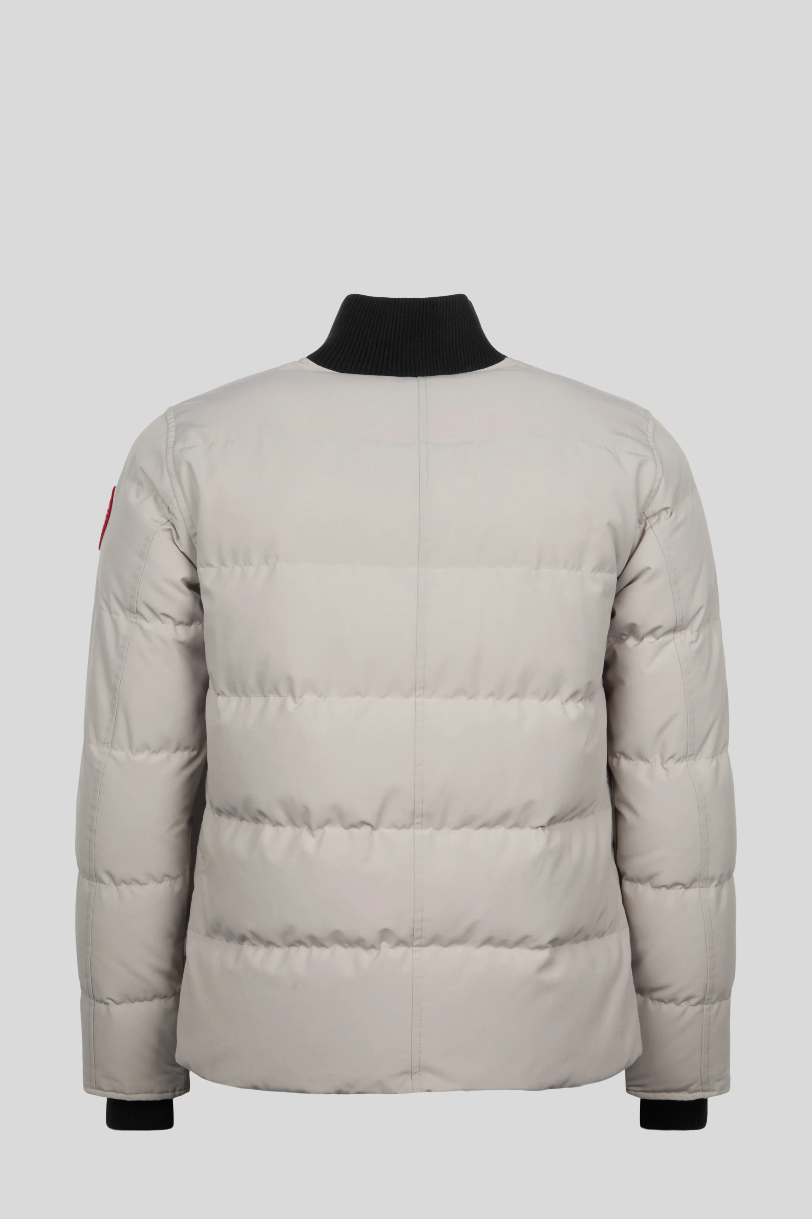 Woolford Jacket - Image 2