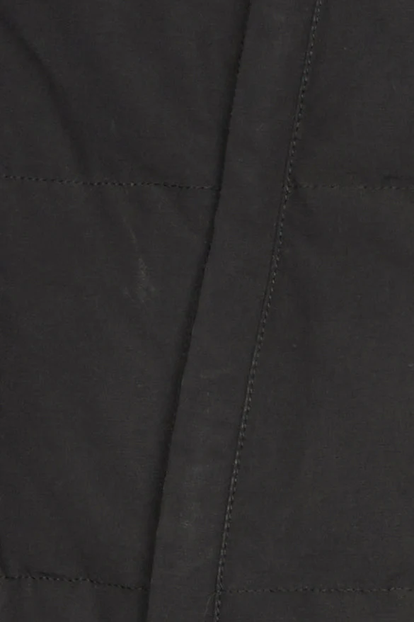 Woolford Jacket - Image 4