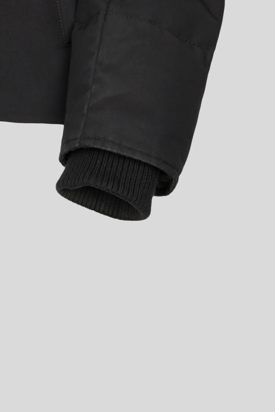 Woolford Jacket - Image 3