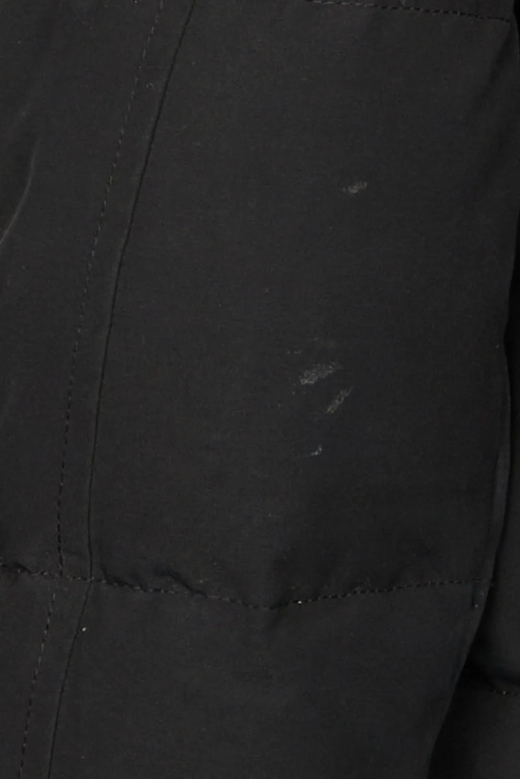 Woolford Jacket - Image 4