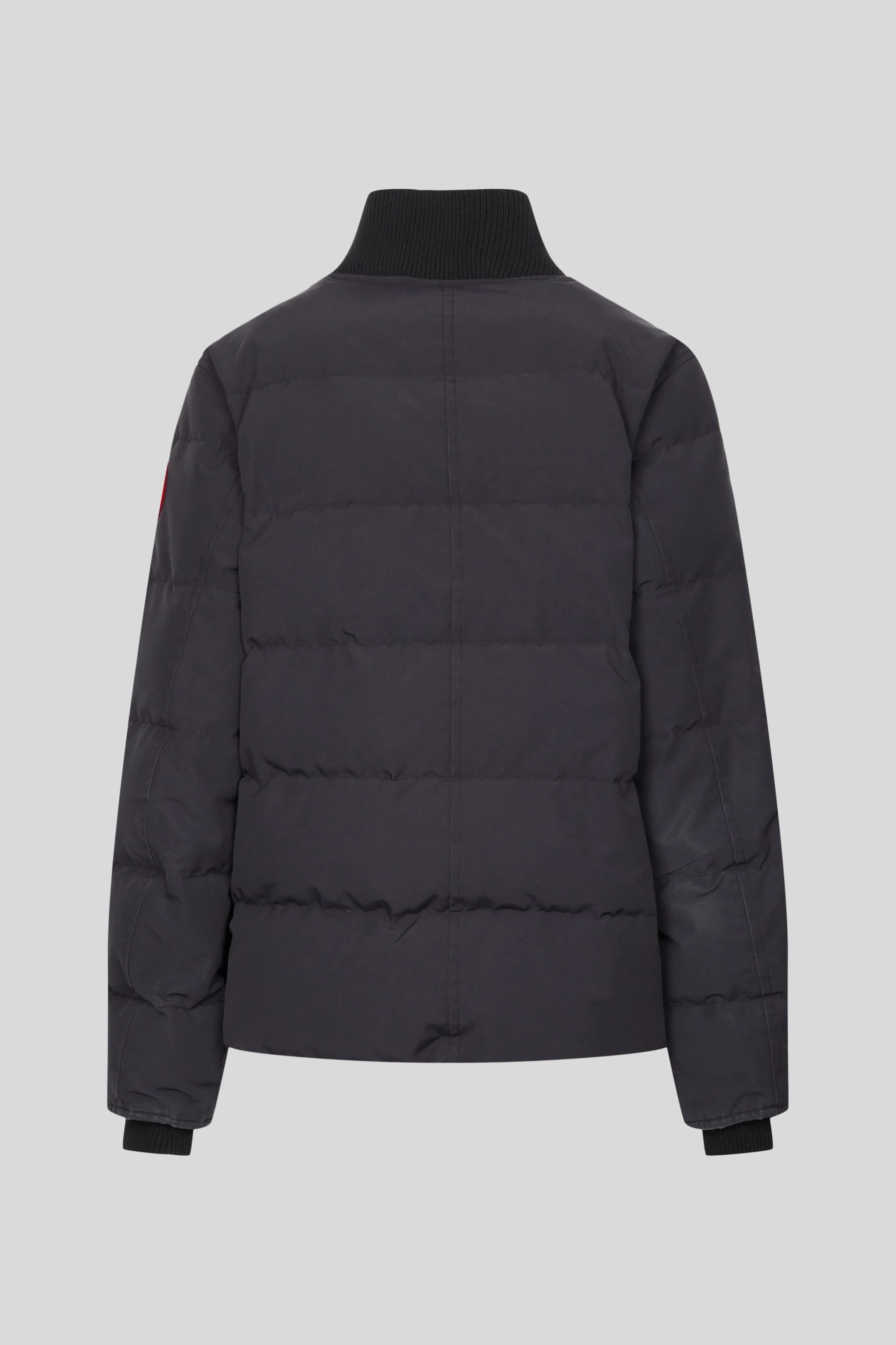 Woolford Jacket - Image 2