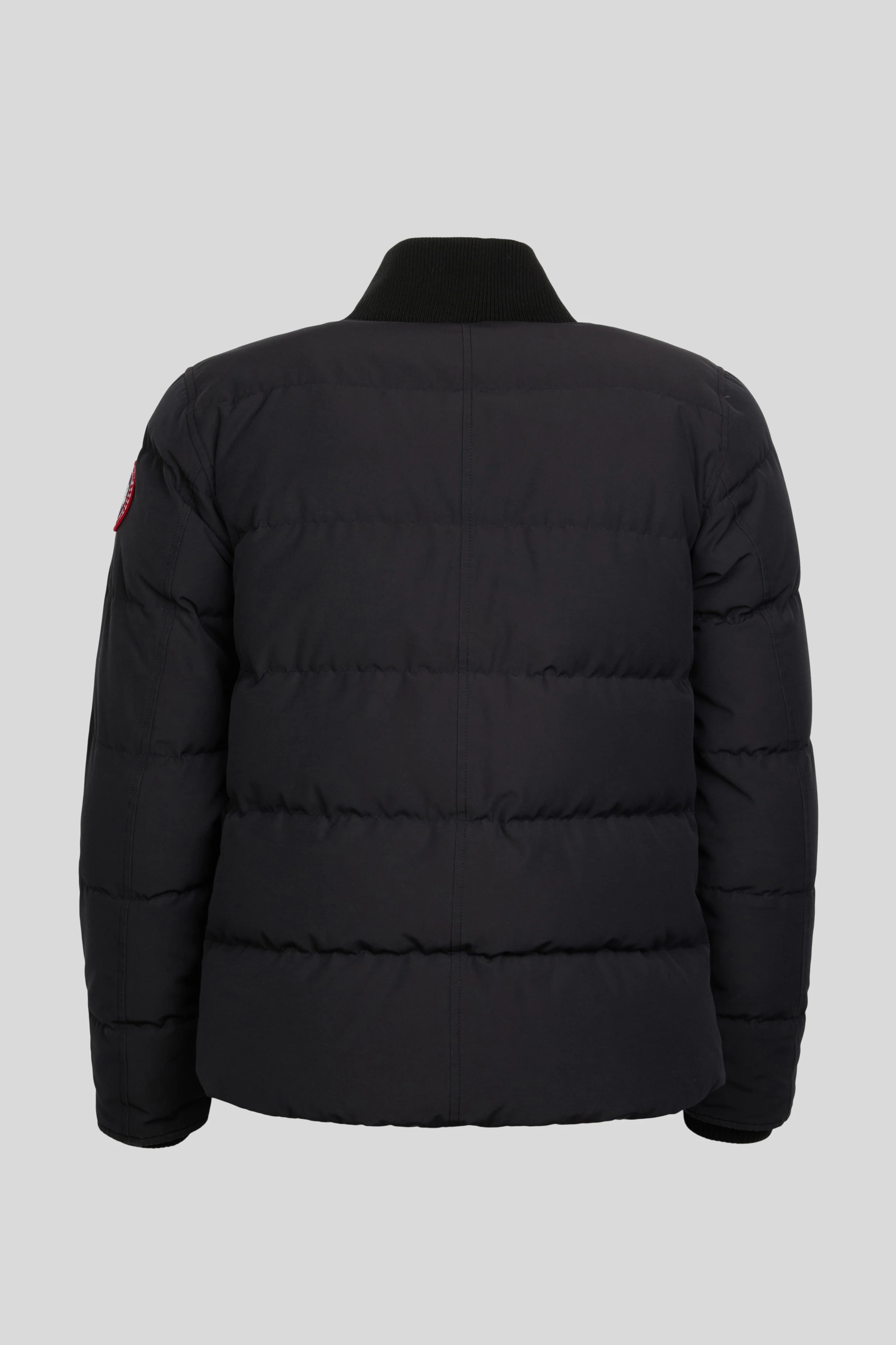 Woolford Jacket - Image 2