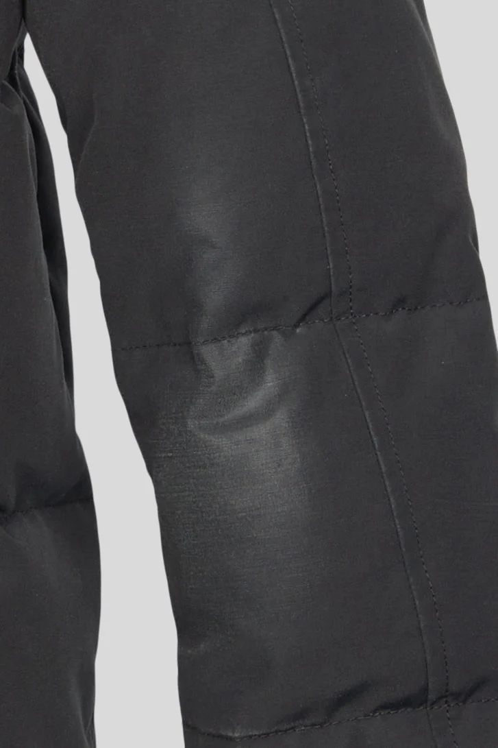 Wyndham Parka - Image 4