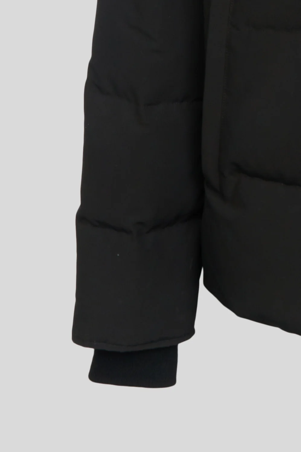 Wyndham Parka - Image 3