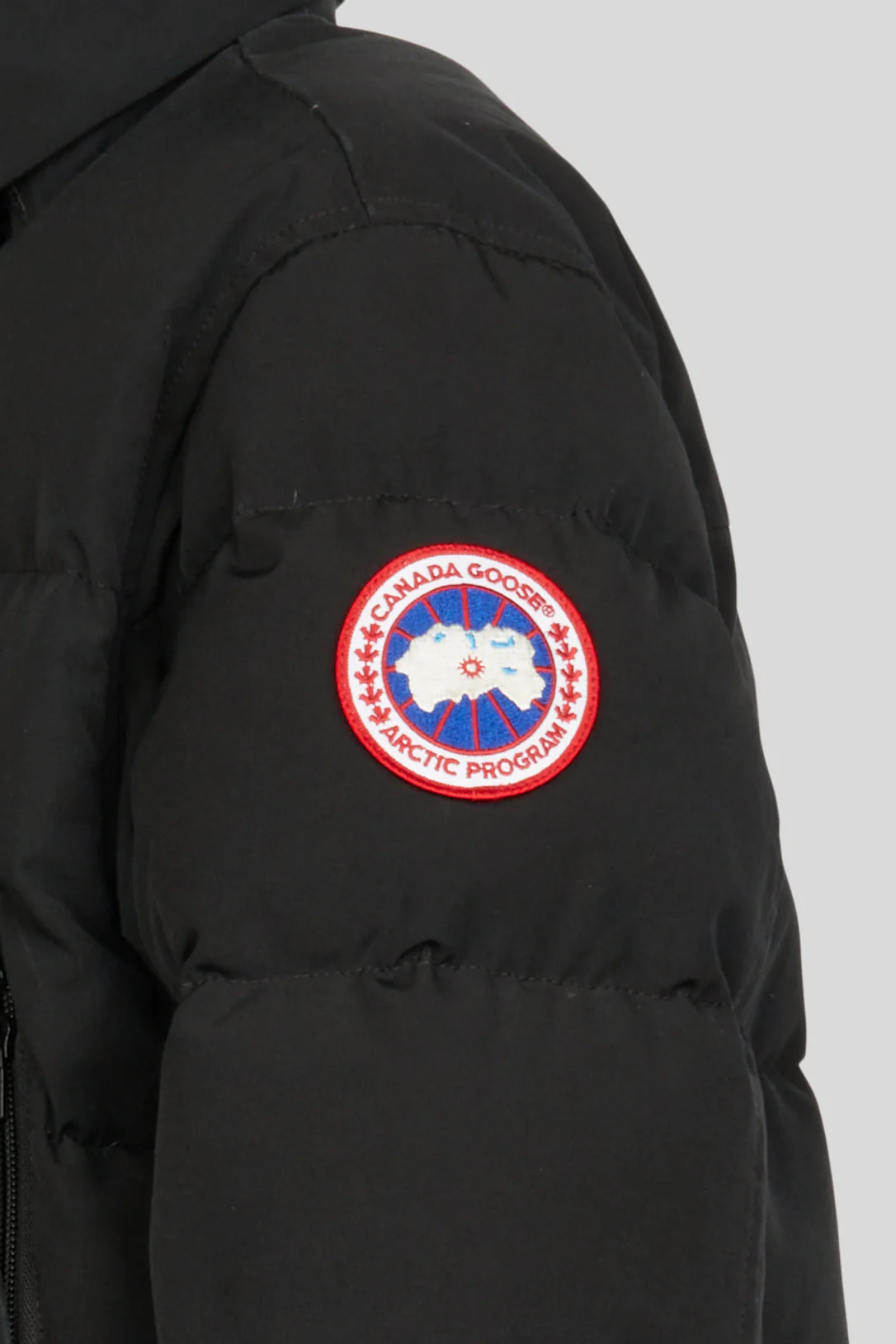 Wyndham Parka - Image 4