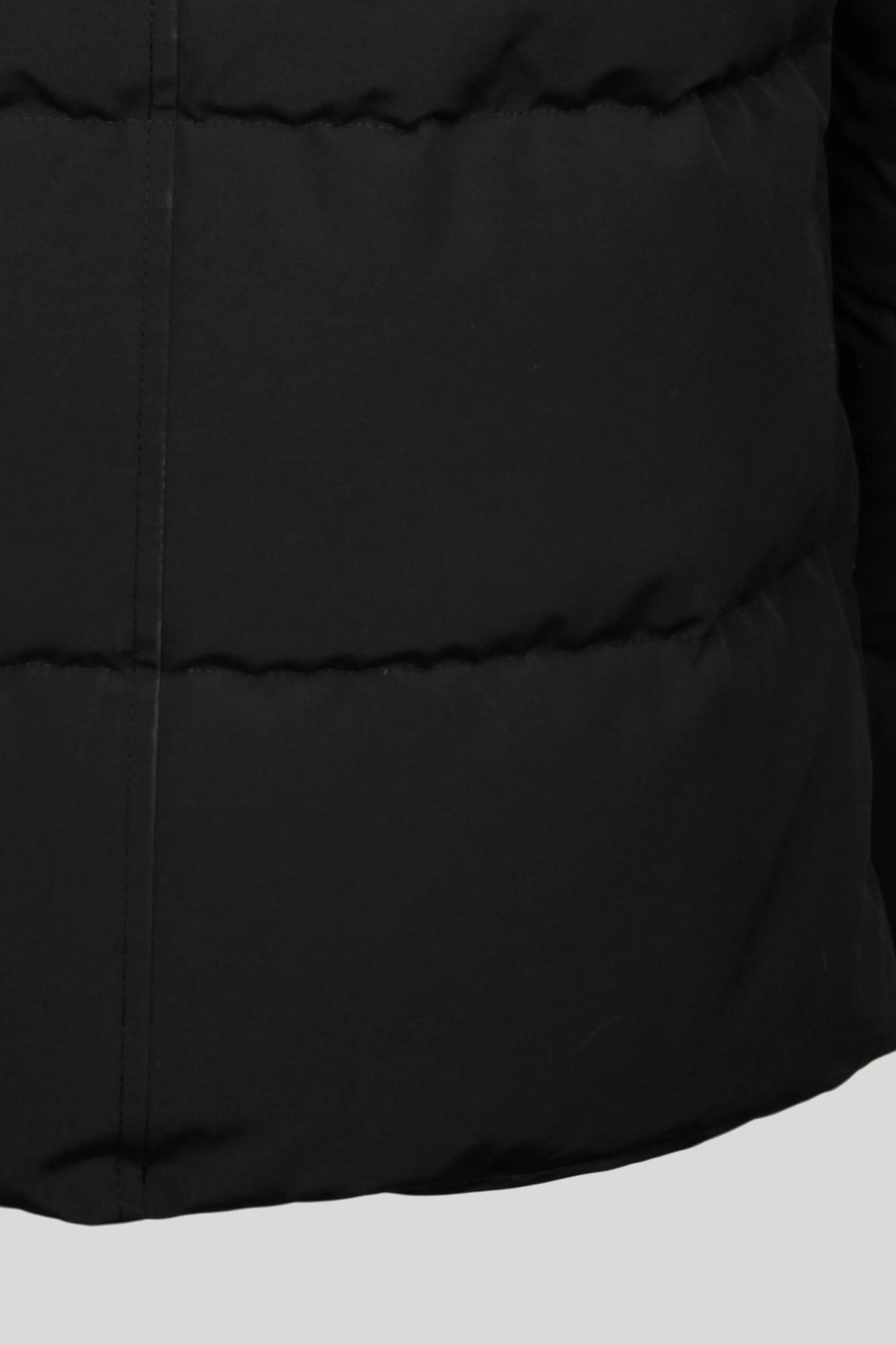 Wyndham Parka - Image 4