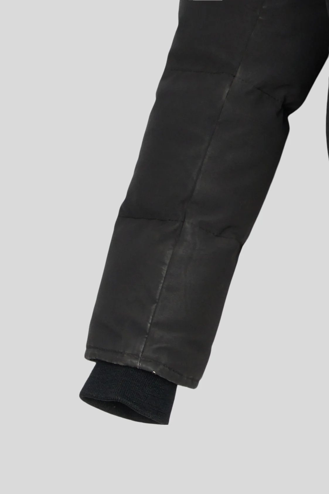 Wyndham Parka - Image 3