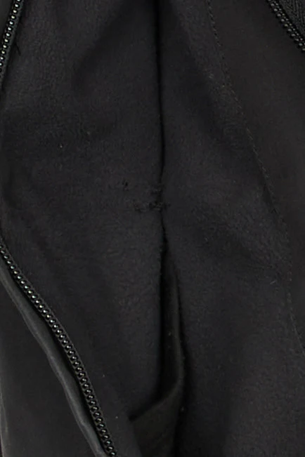 Wyndham Parka - Image 4