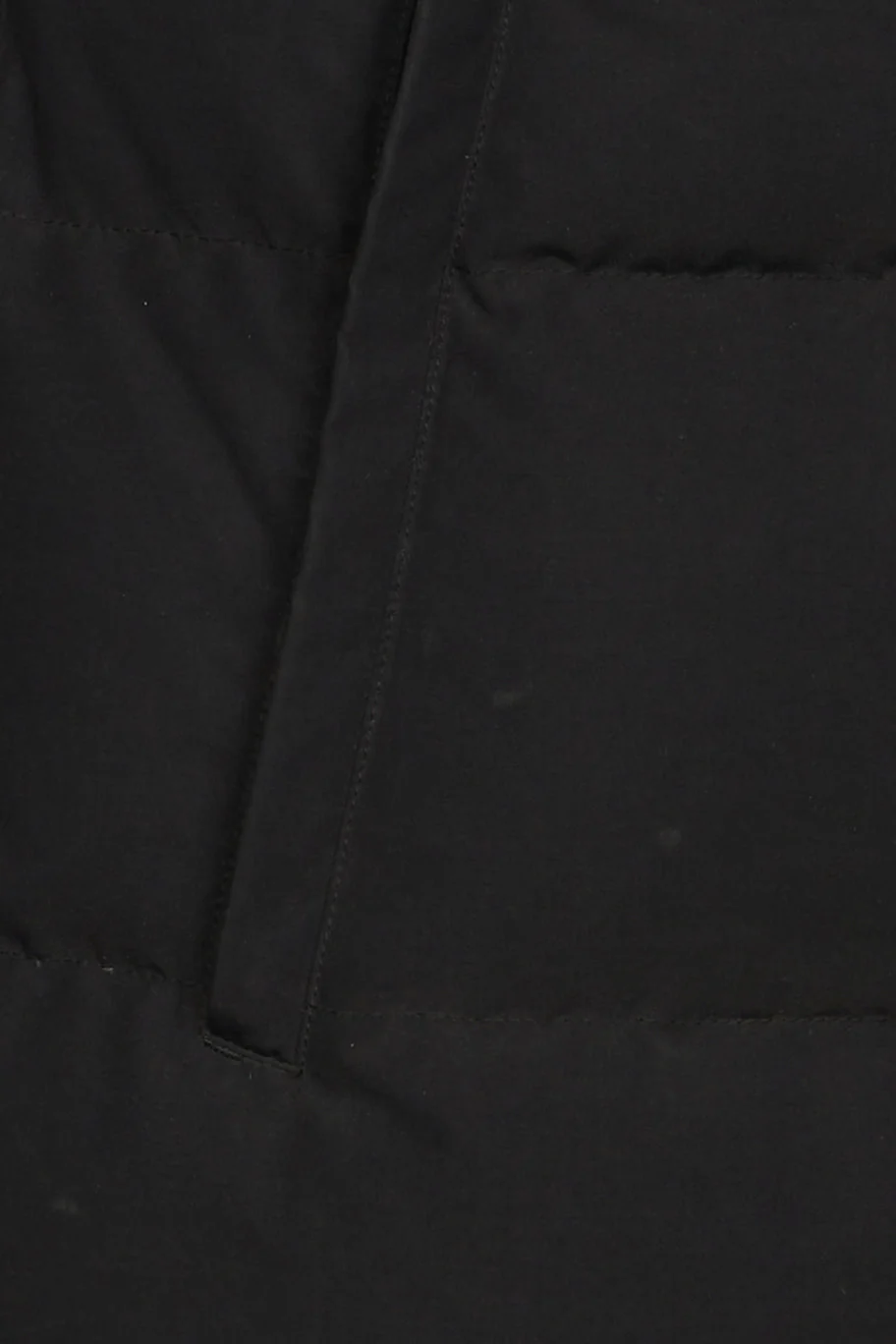 Wyndham Parka - Image 4