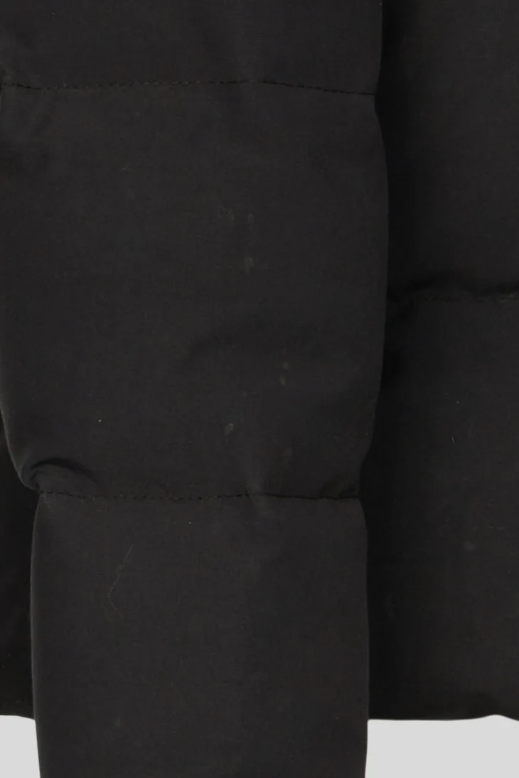 Wyndham Parka - Image 3