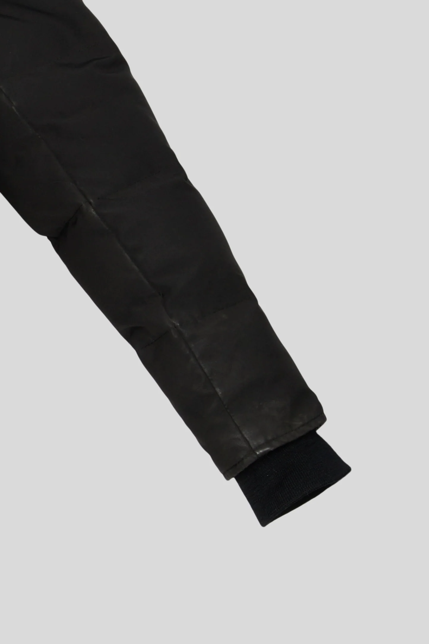 Wyndham Parka - Image 4