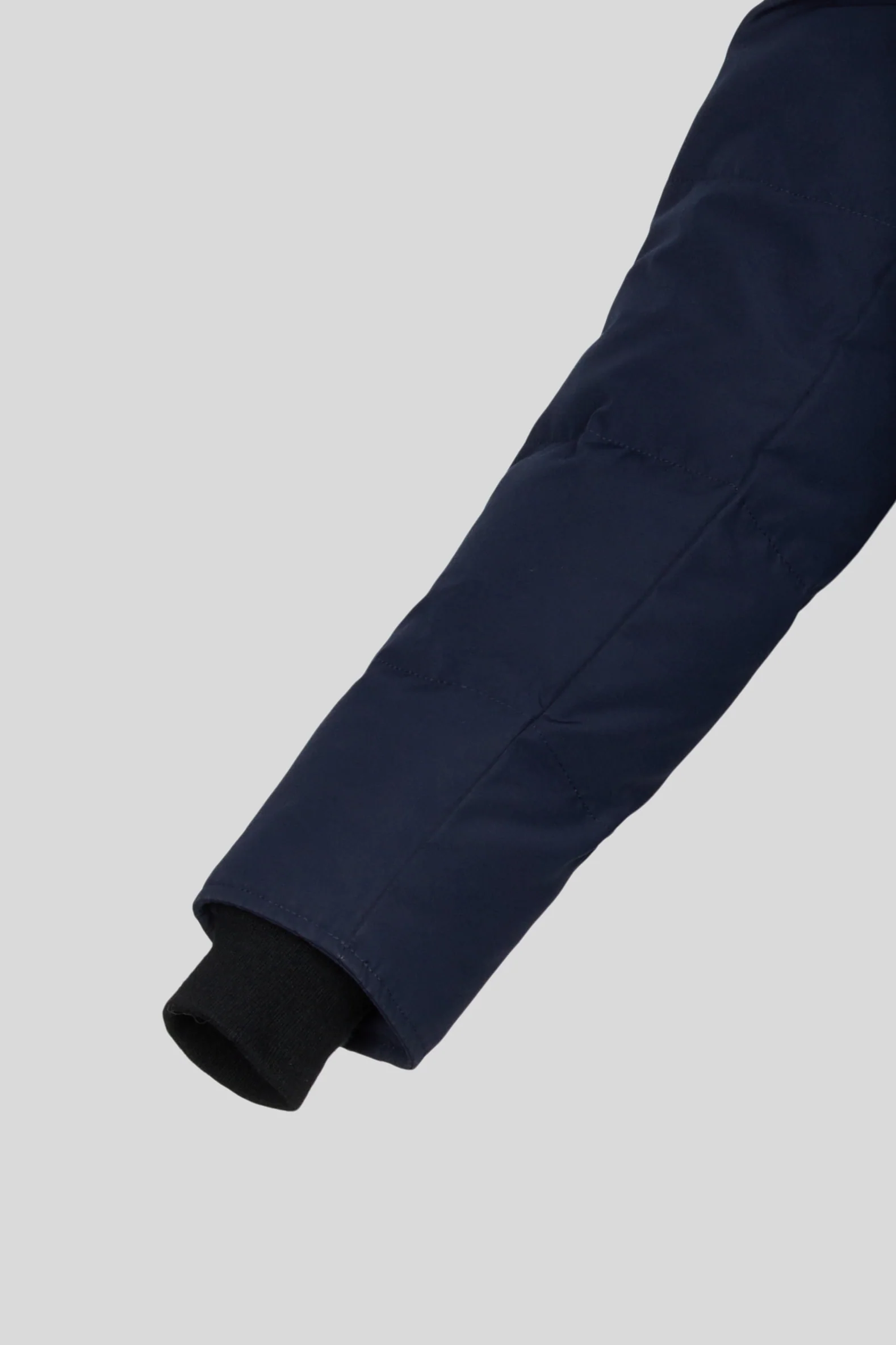 Wyndham Parka - Image 3