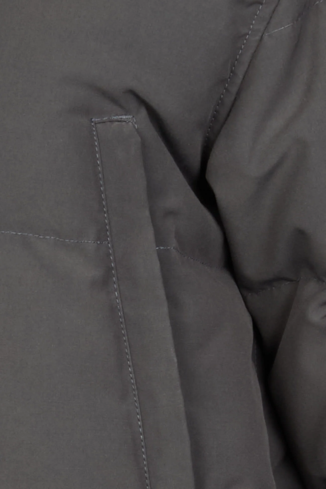 Wyndham Parka - Image 4