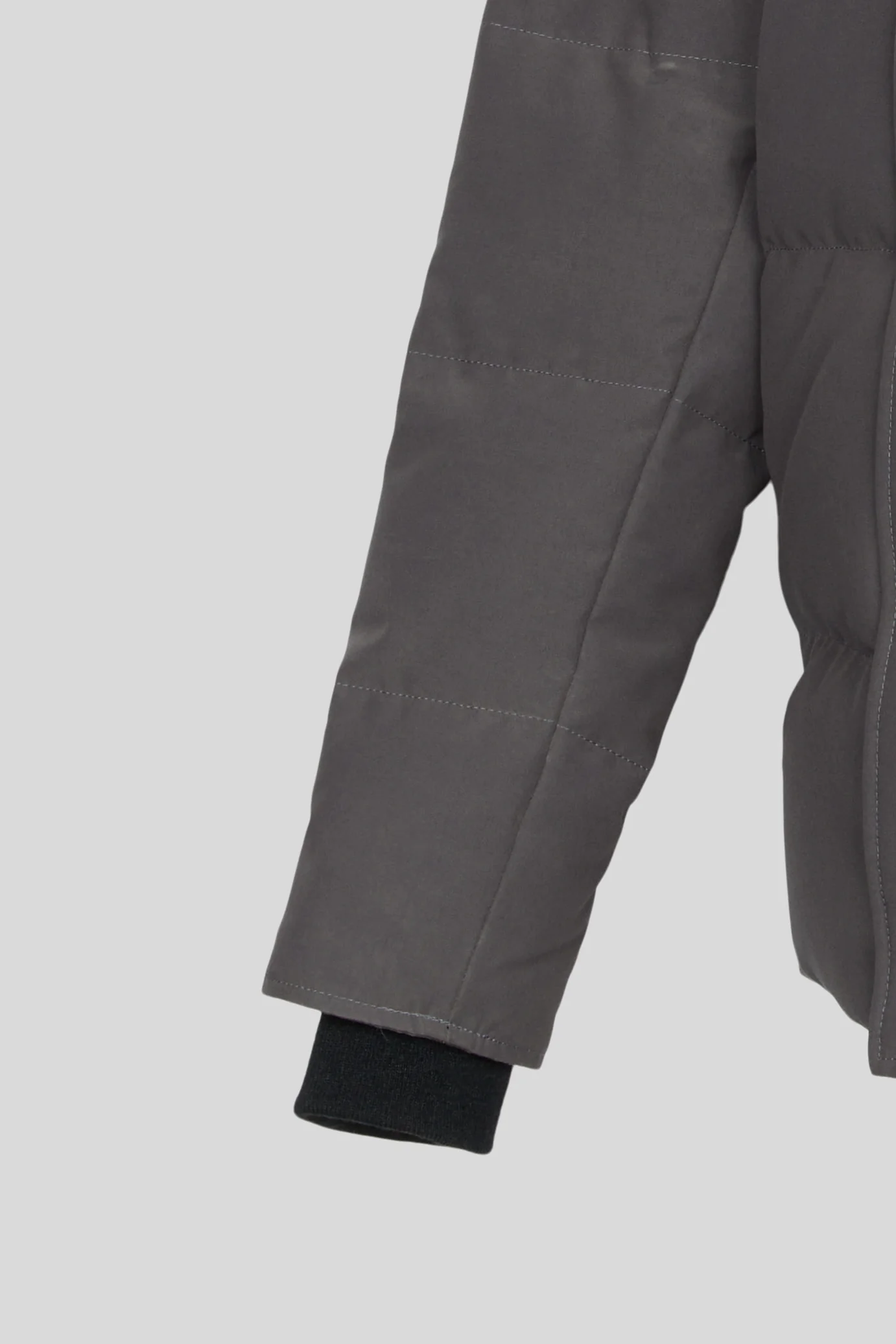 Wyndham Parka - Image 3