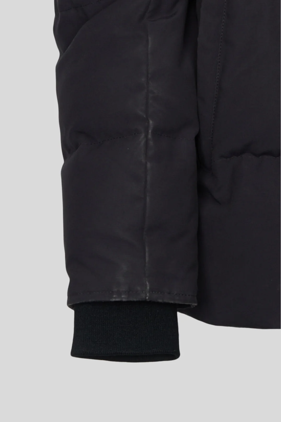 Wyndham Parka - Image 4