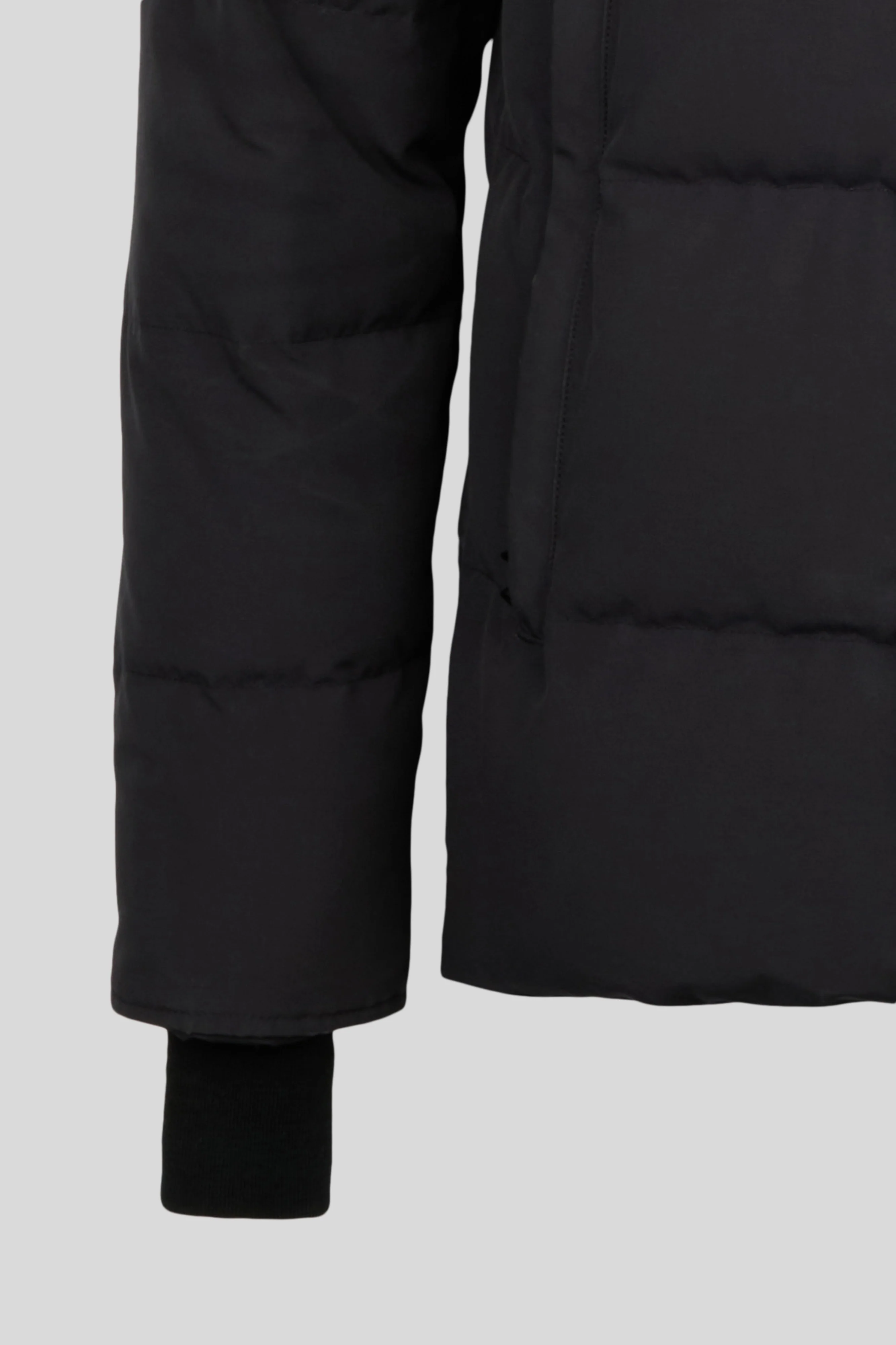 Wyndham Parka - Image 3