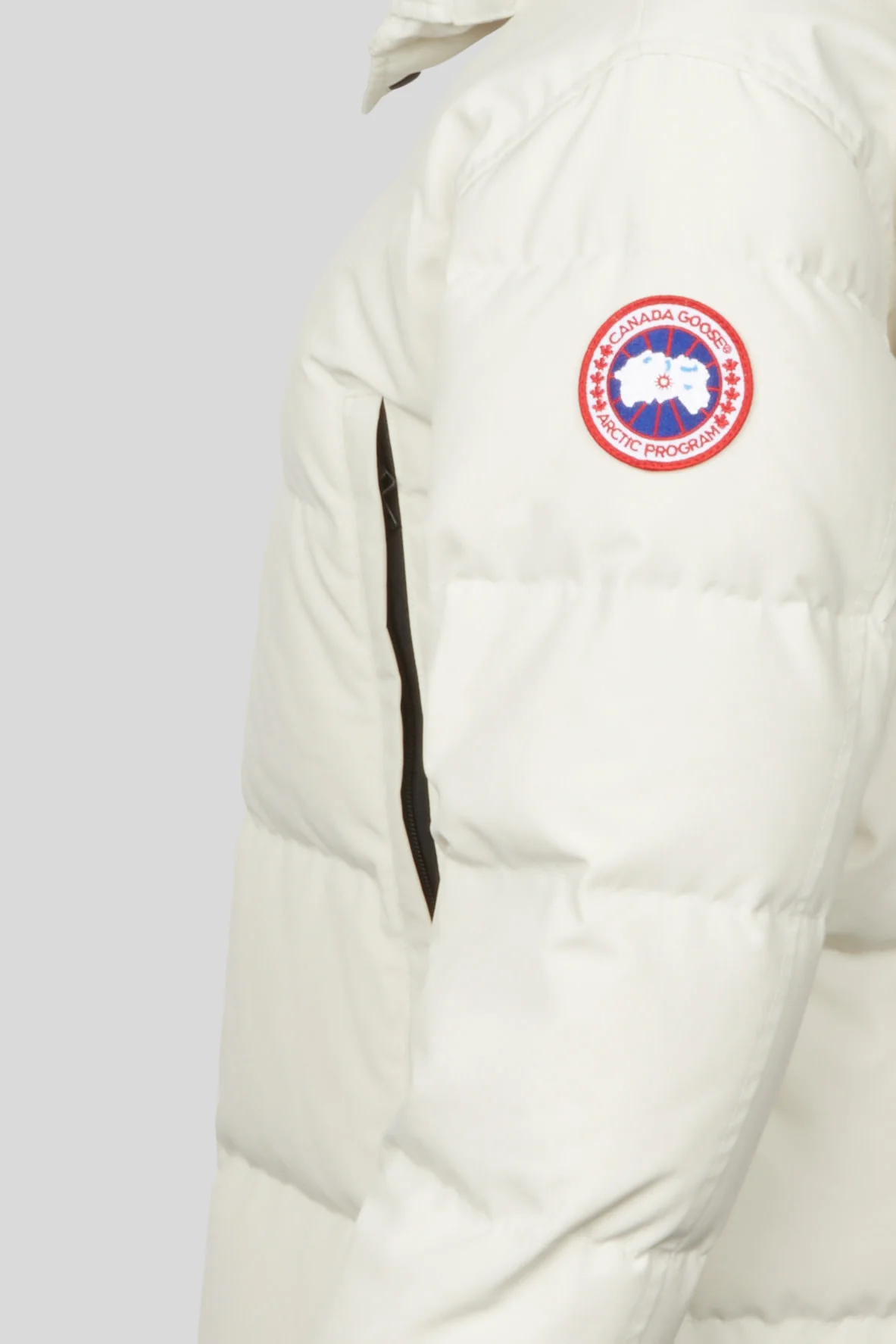 Wyndham Parka Heritage - Image 3