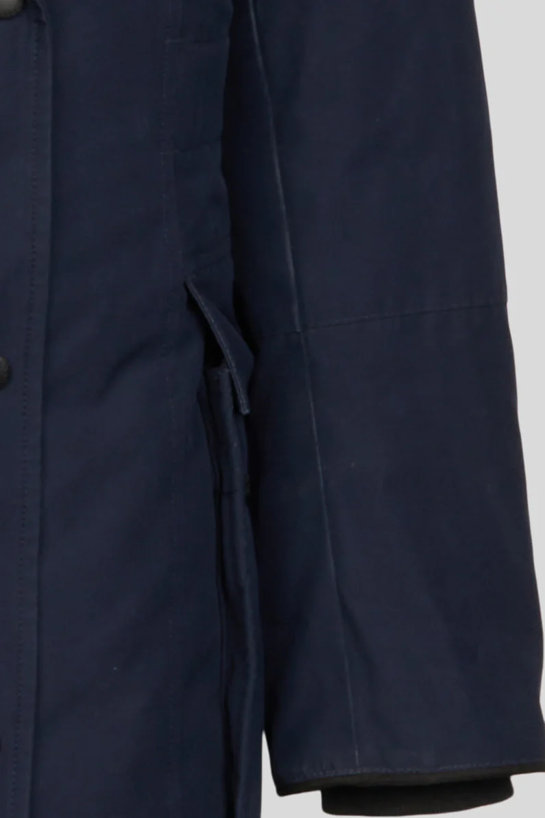 Kinley Parka - Image 3