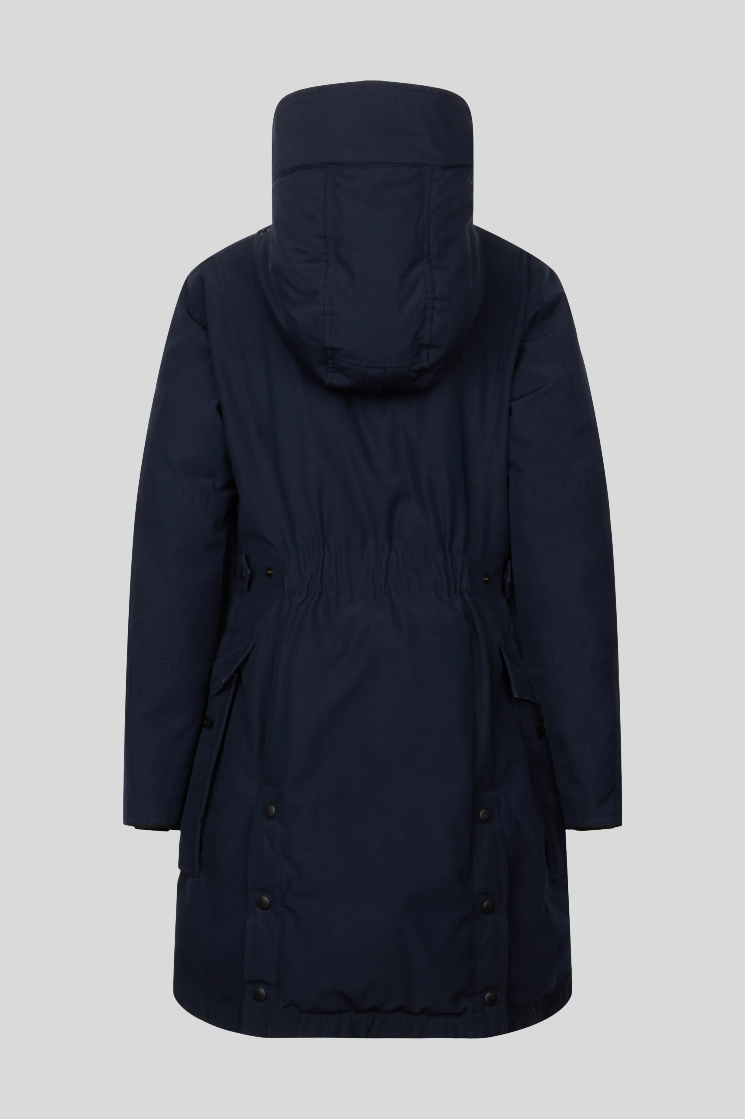 Kinley Parka - Image 2