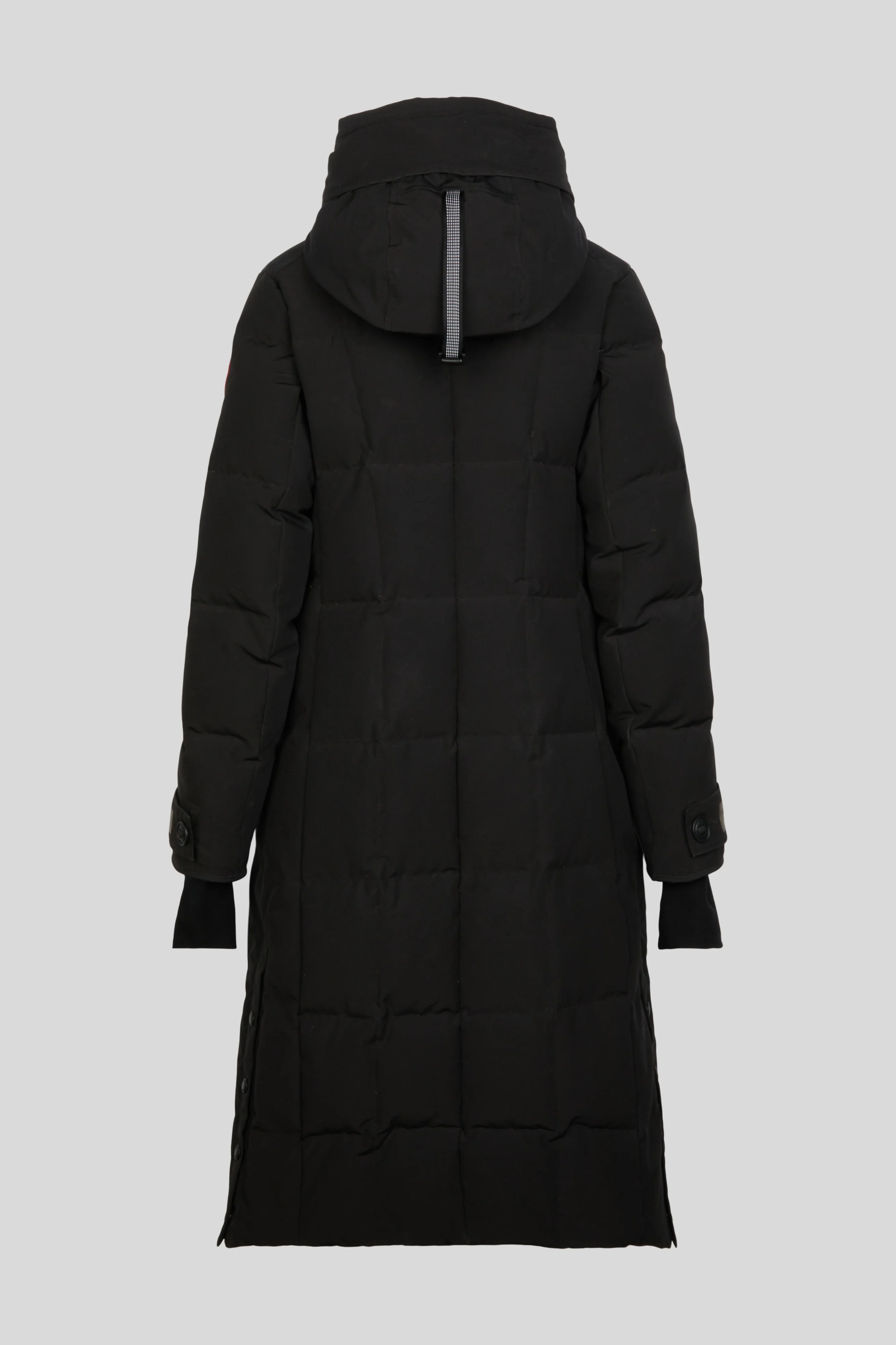 Elmwood Parka - Image 2