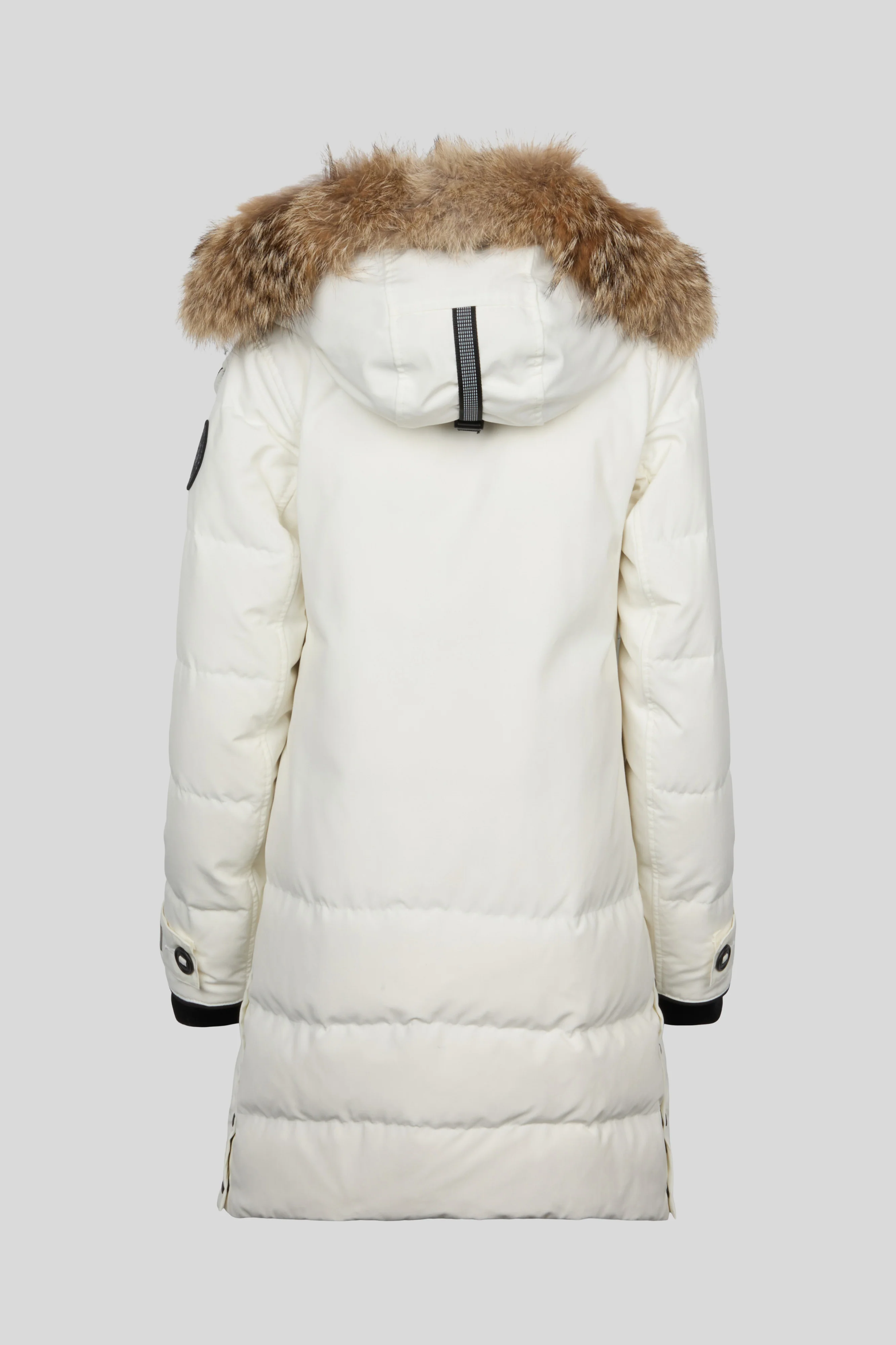 Kenton Parka Heritage - Image 2