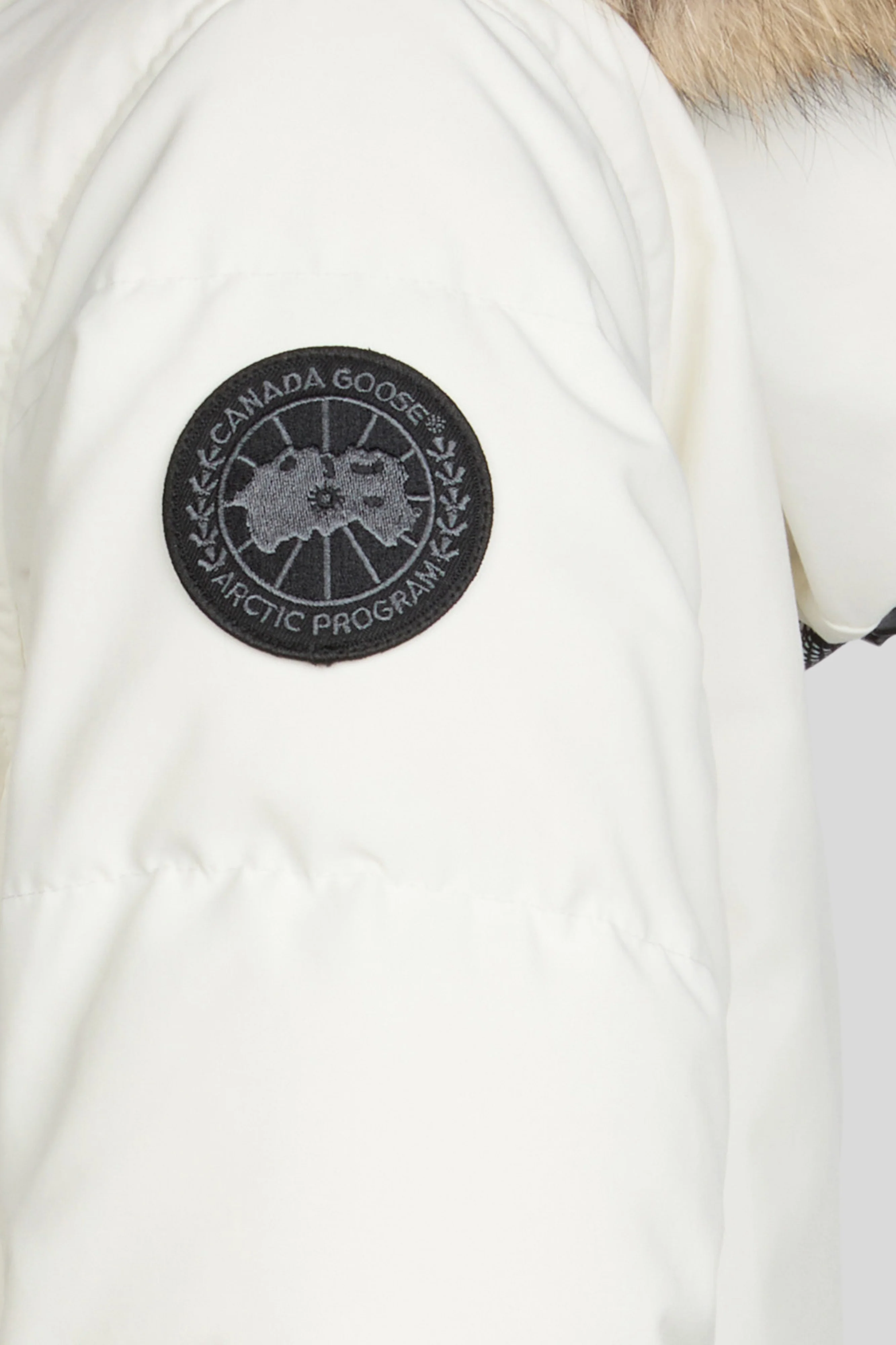 Kenton Parka Heritage - Image 3