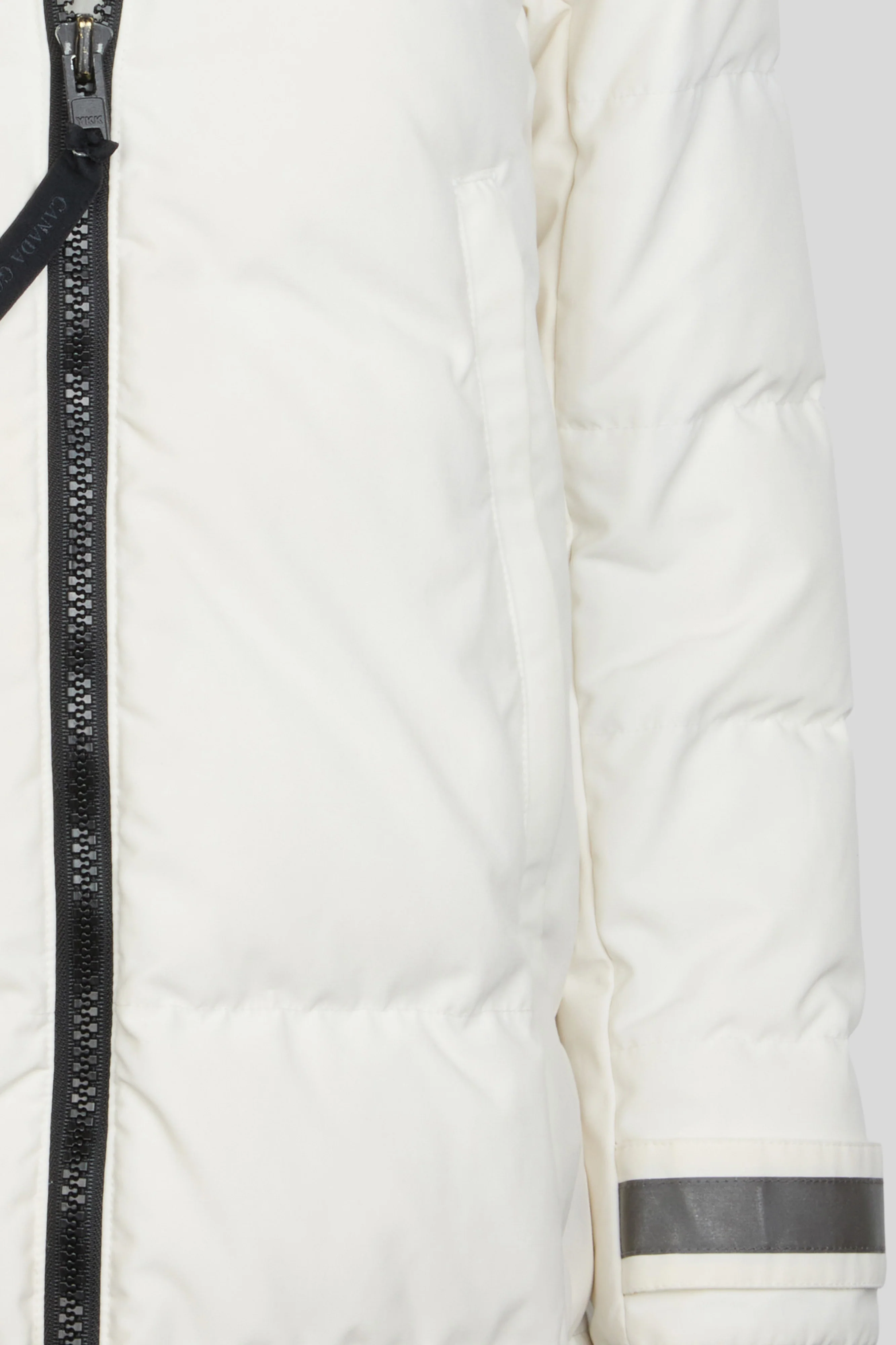 Kenton Parka Heritage - Image 4
