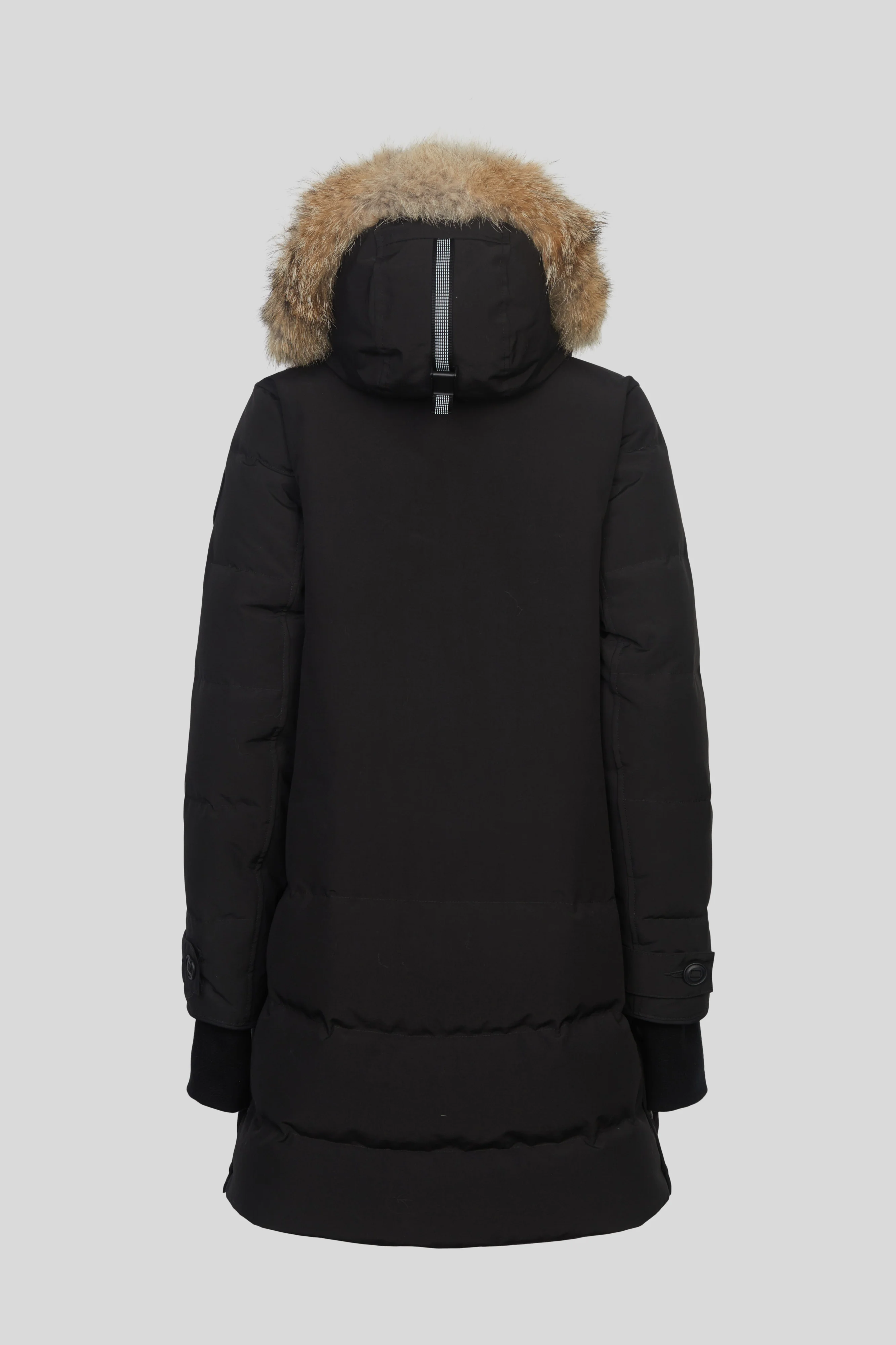 Kenton Parka Heritage - Image 2