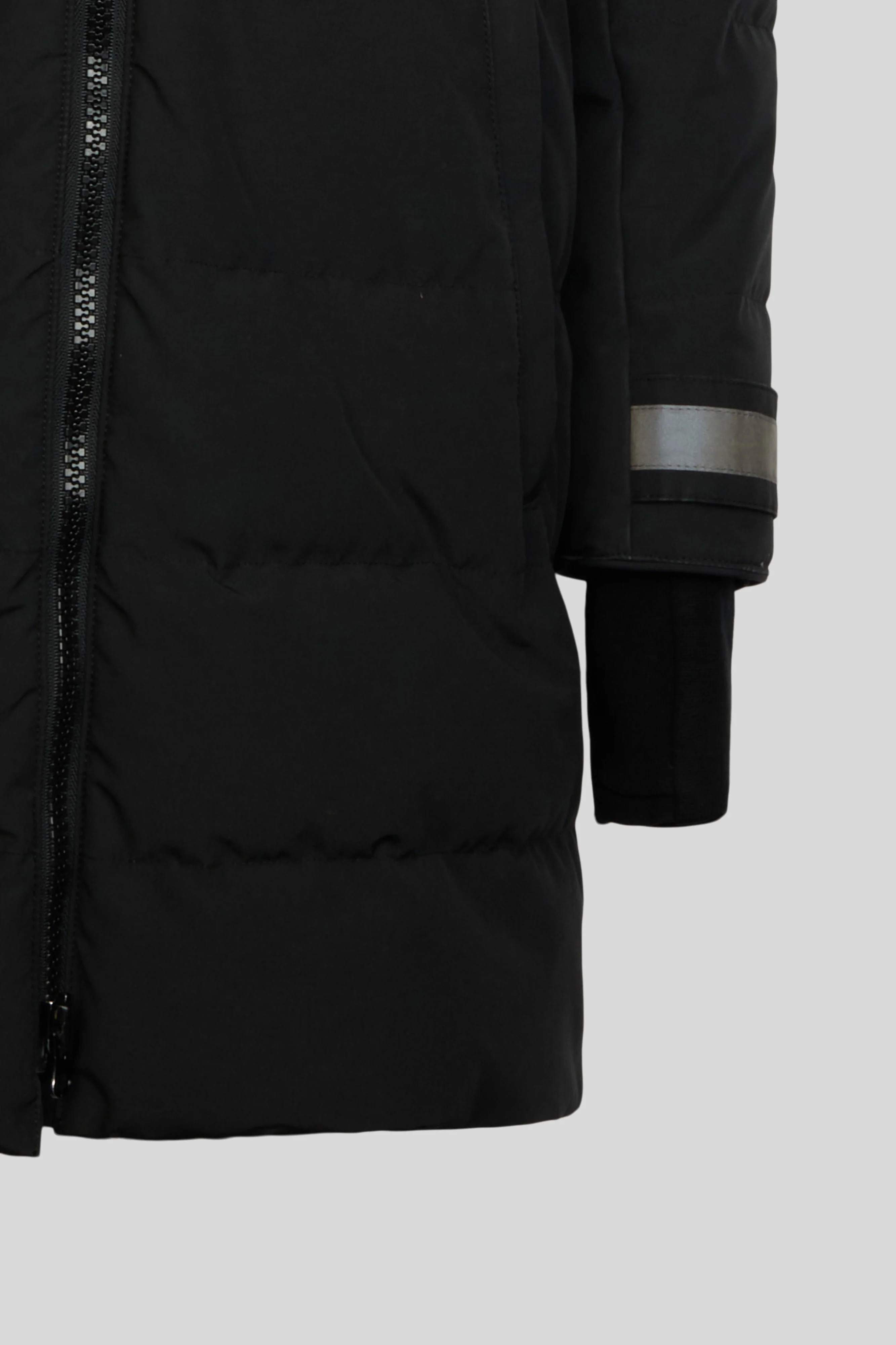 Kenton Parka Heritage - Image 3