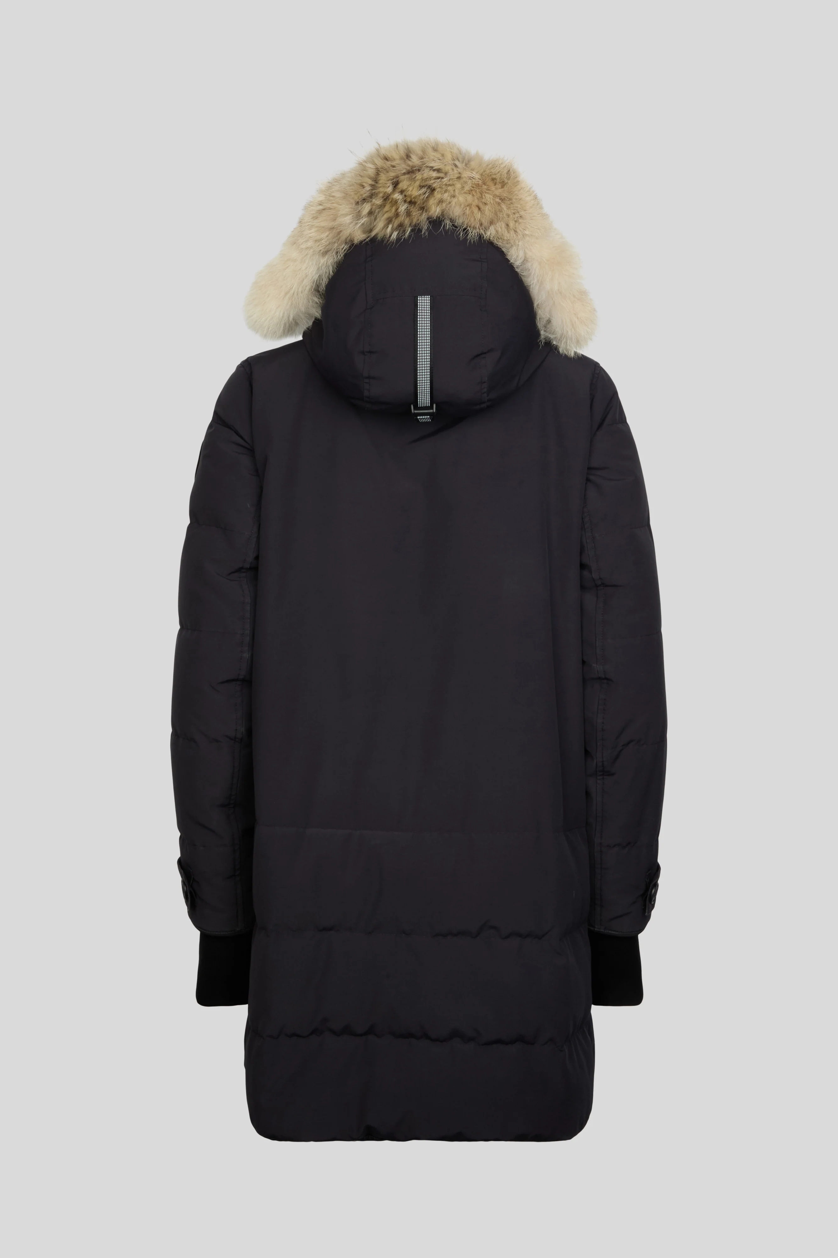 Kenton Parka Heritage - Image 2