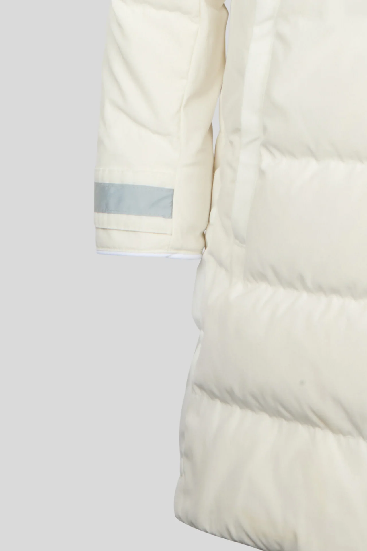 Kenton Parka HUMANATURE - Image 3