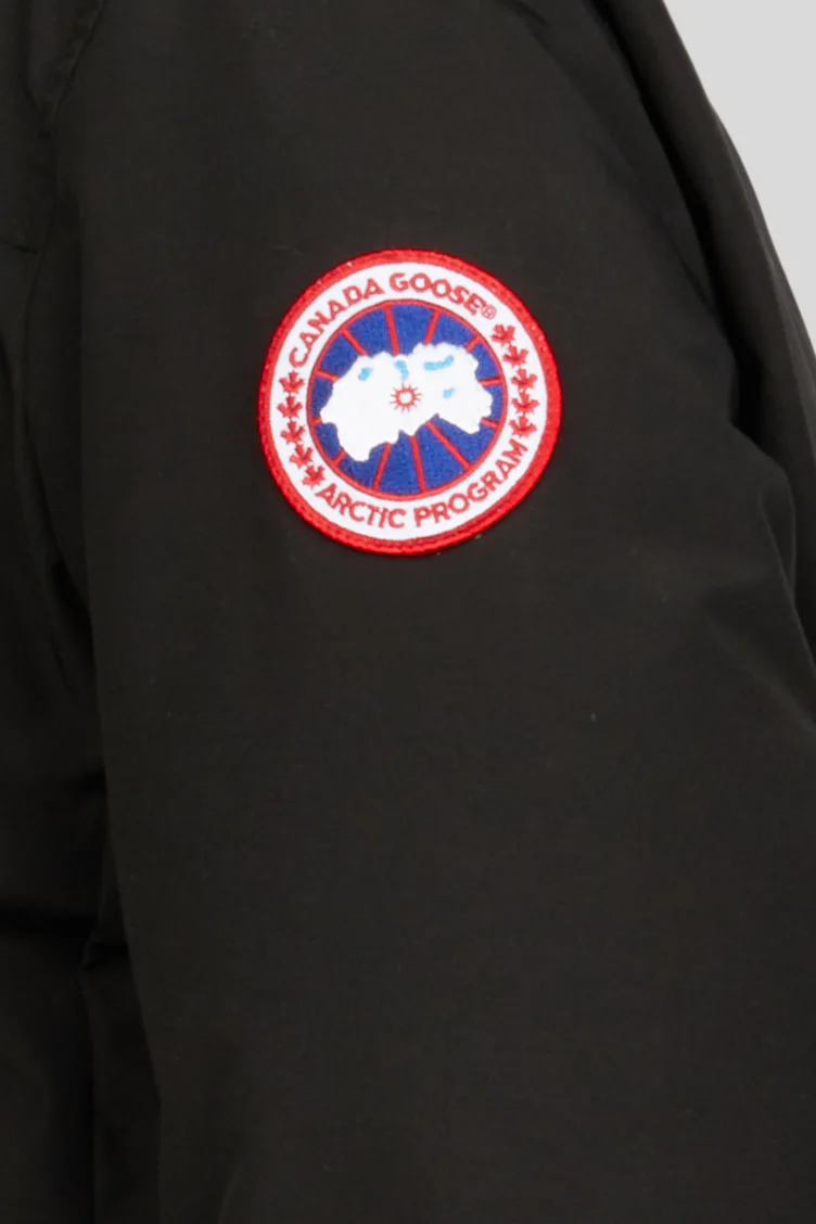 Sherbrooke Parka - Image 3