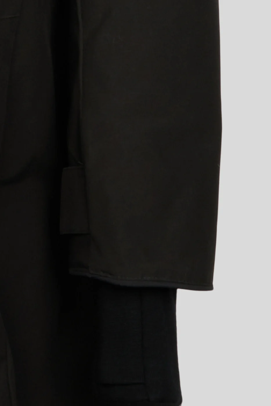 Sherbrooke Parka - Image 4