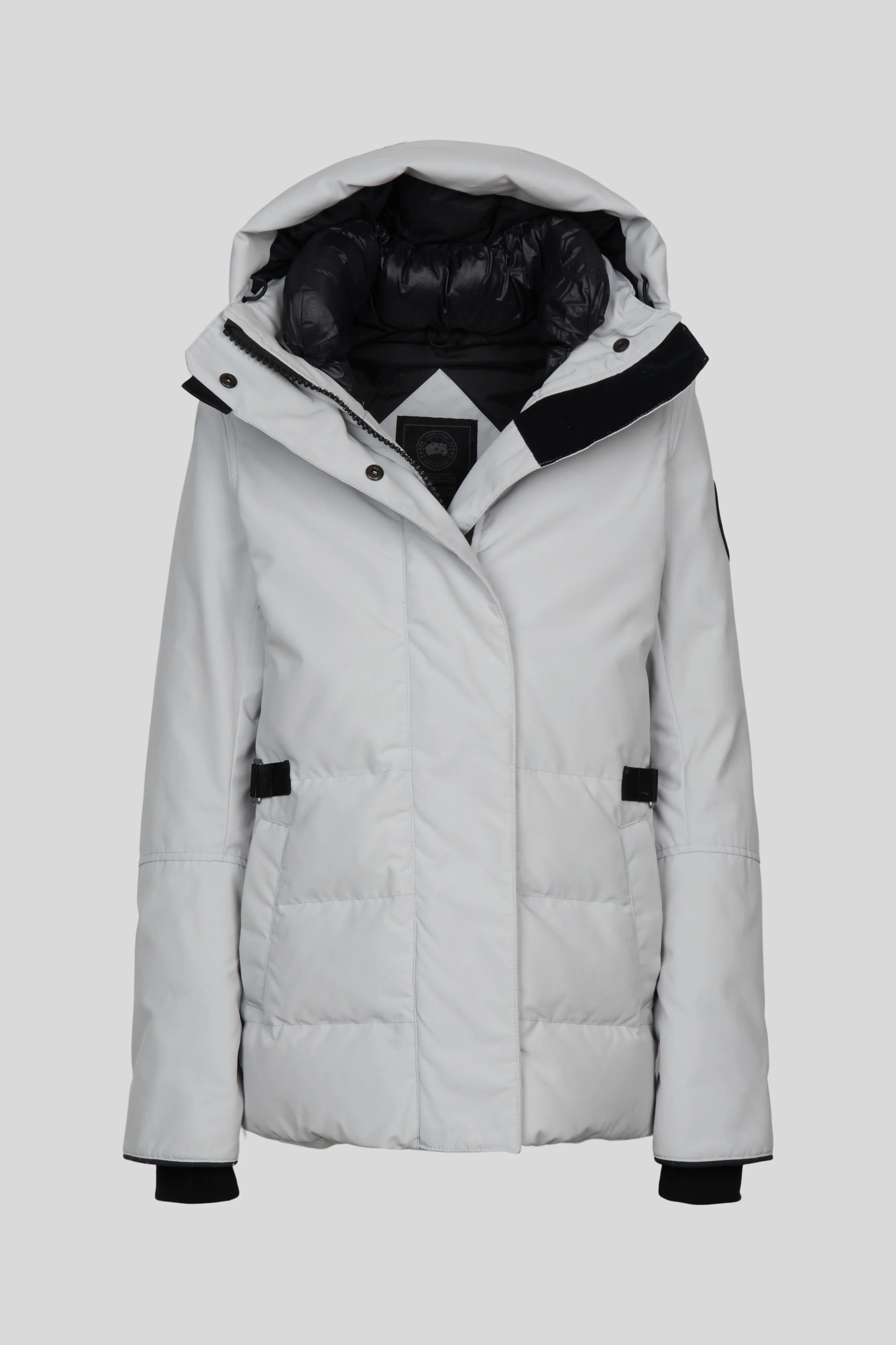 Lyndale Parka