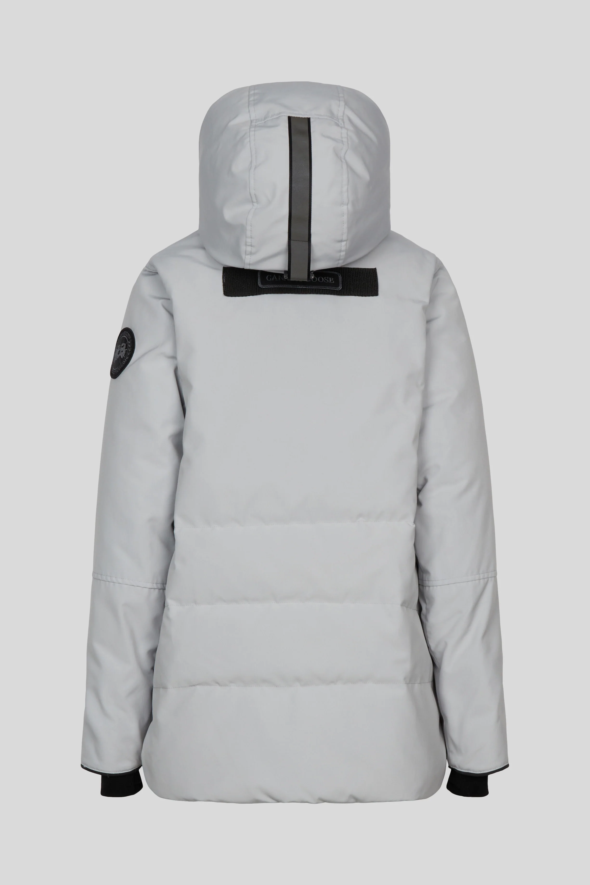 Lyndale Parka - Image 2