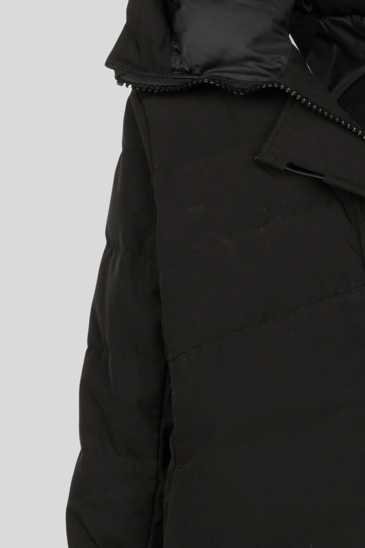Elmvale Parka Heritage - Image 3