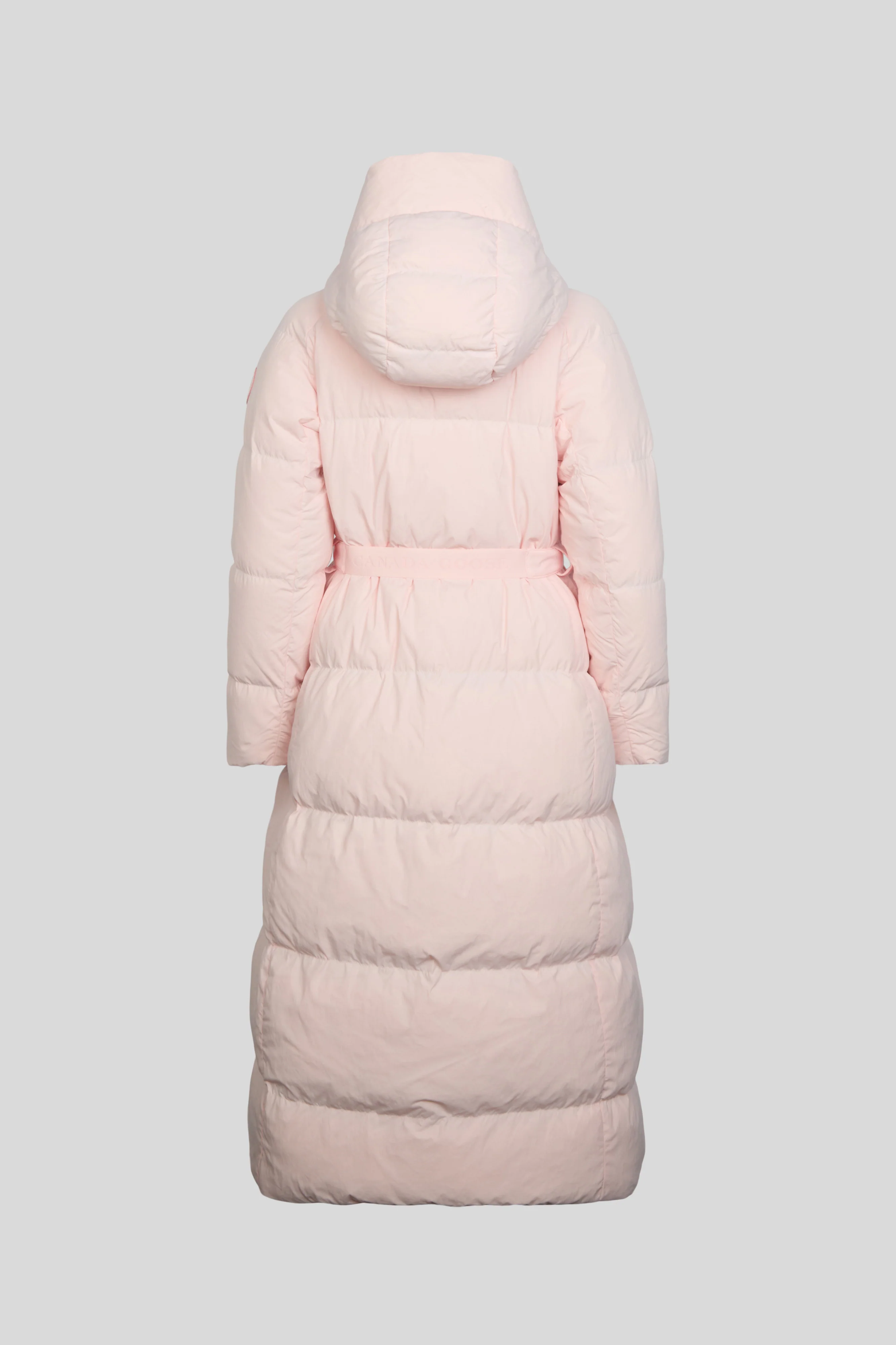 Marlow Parka - Image 2