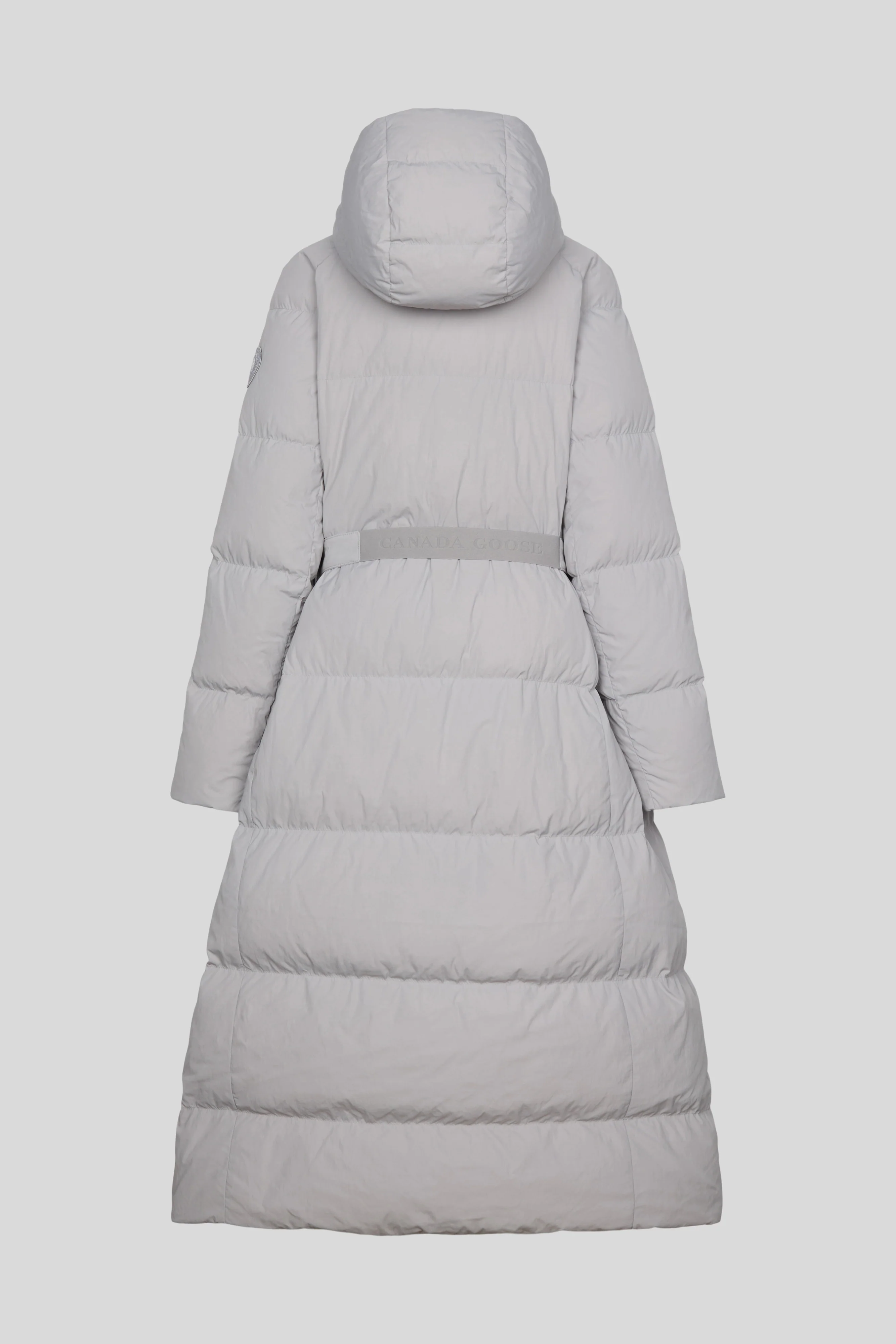 Marlow Parka - Image 2
