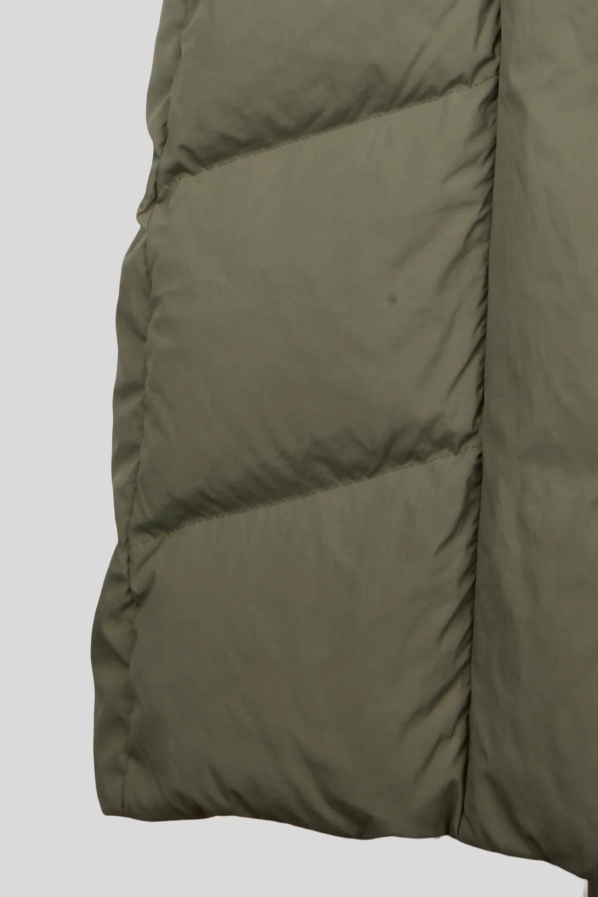 Marlow Parka - Image 3